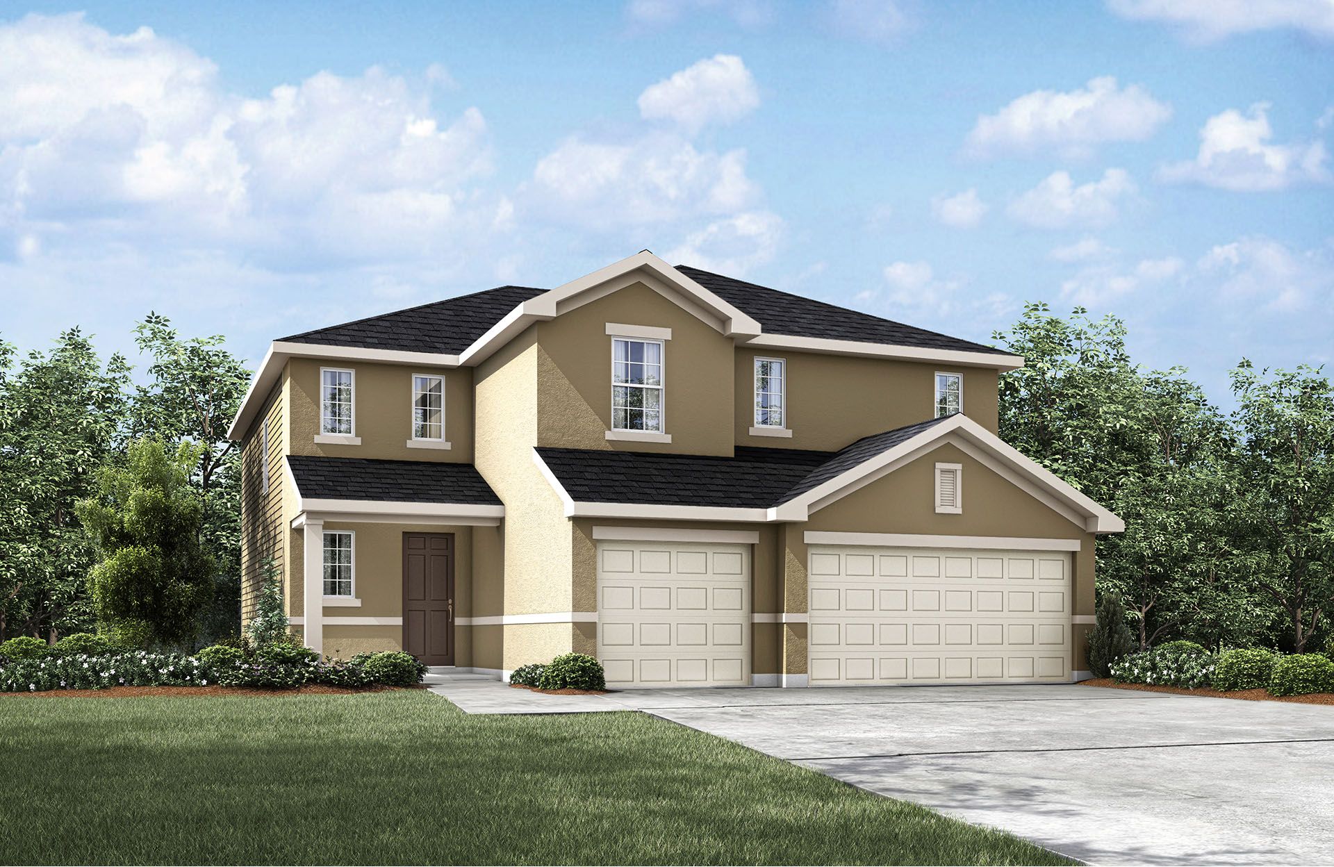 Photo of Georgetown in Jacksonville, FL 32221