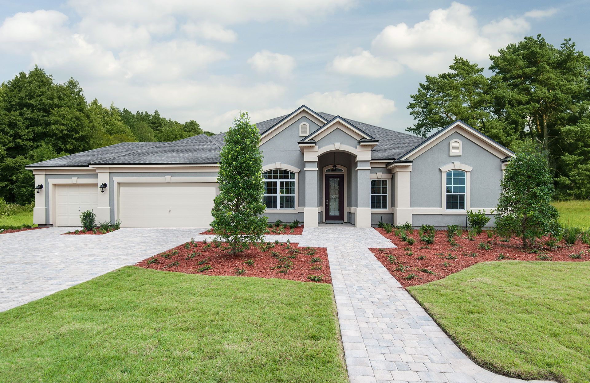 Photo of Durbin in Middleburg, FL 32068
