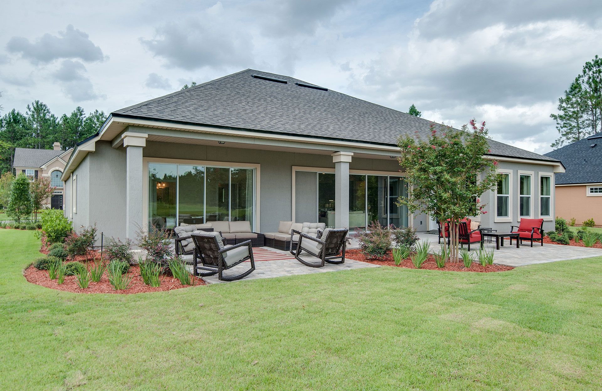 Photo of Durbin in Middleburg, FL 32068