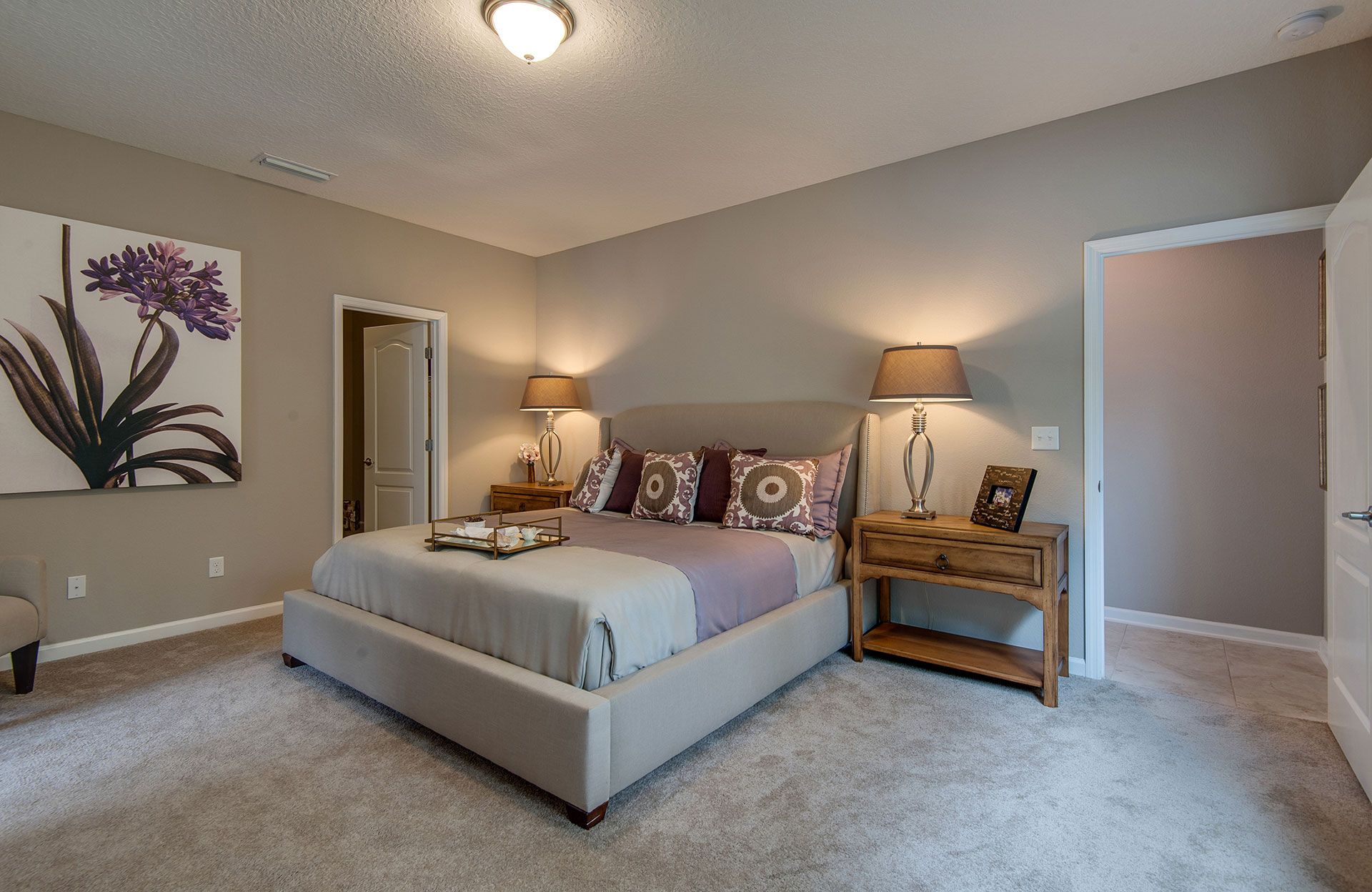 Photo of Hilton in Jacksonville, FL 32221
