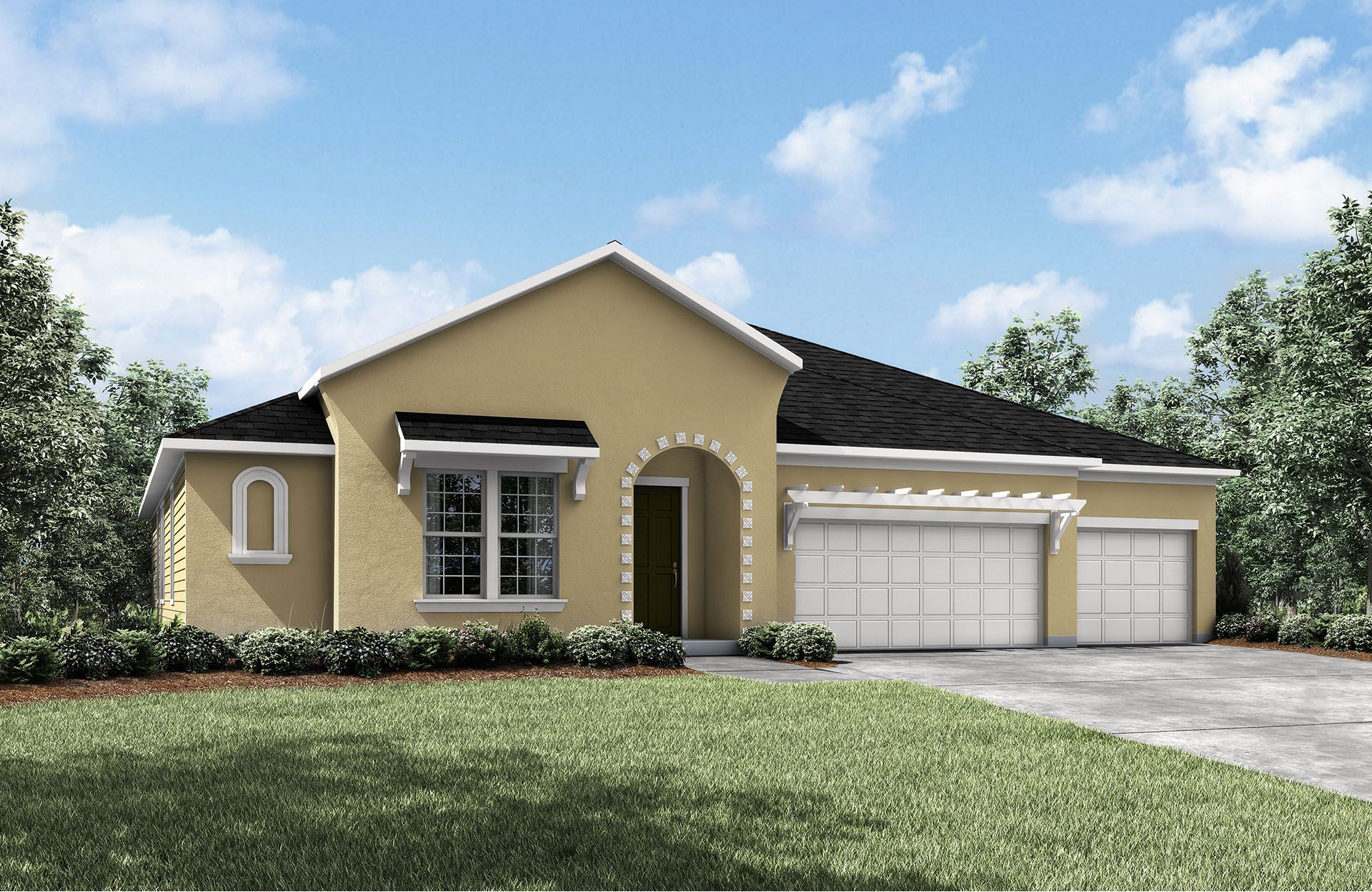 Photo of Marco in Middleburg, FL 32068