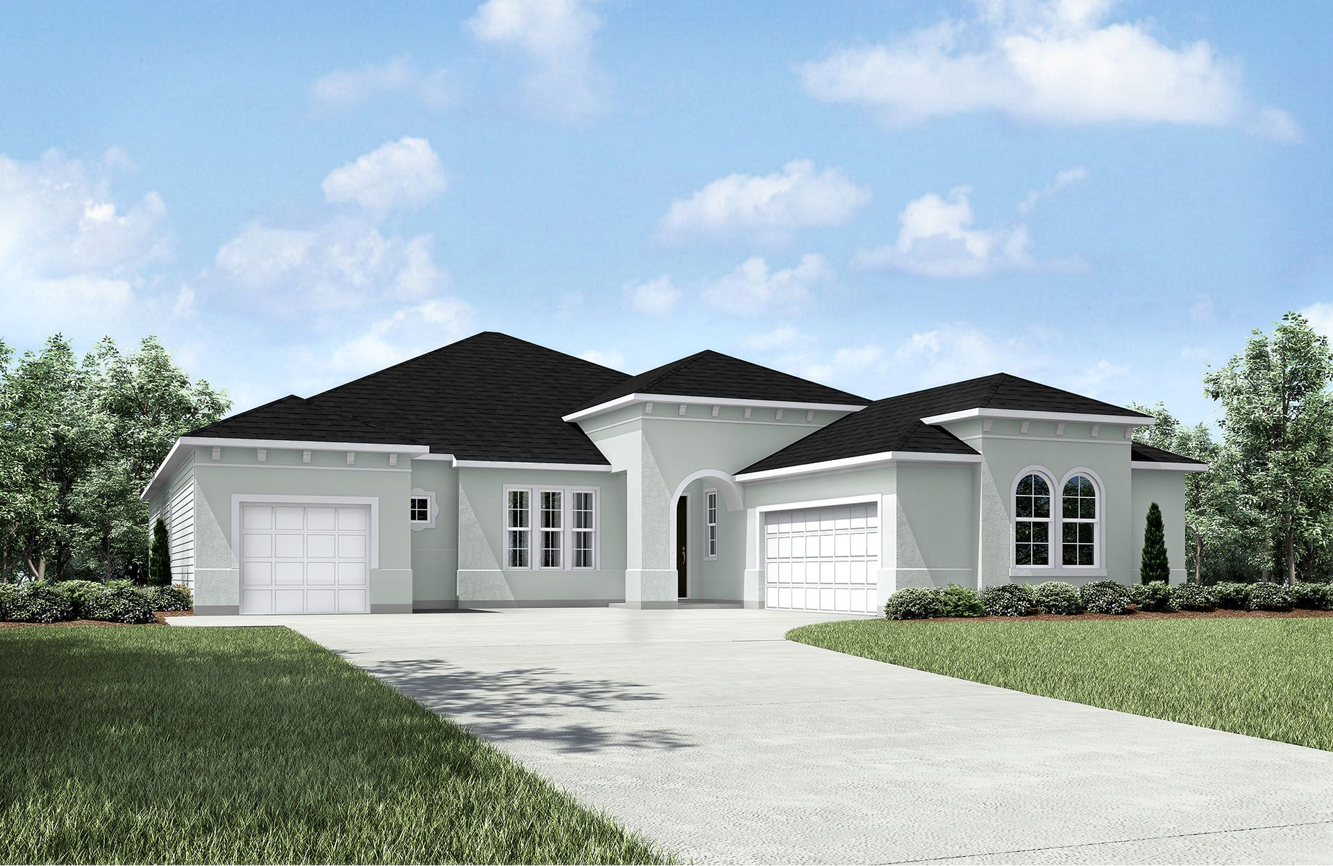 Photo of Radford in Middleburg, FL 32068