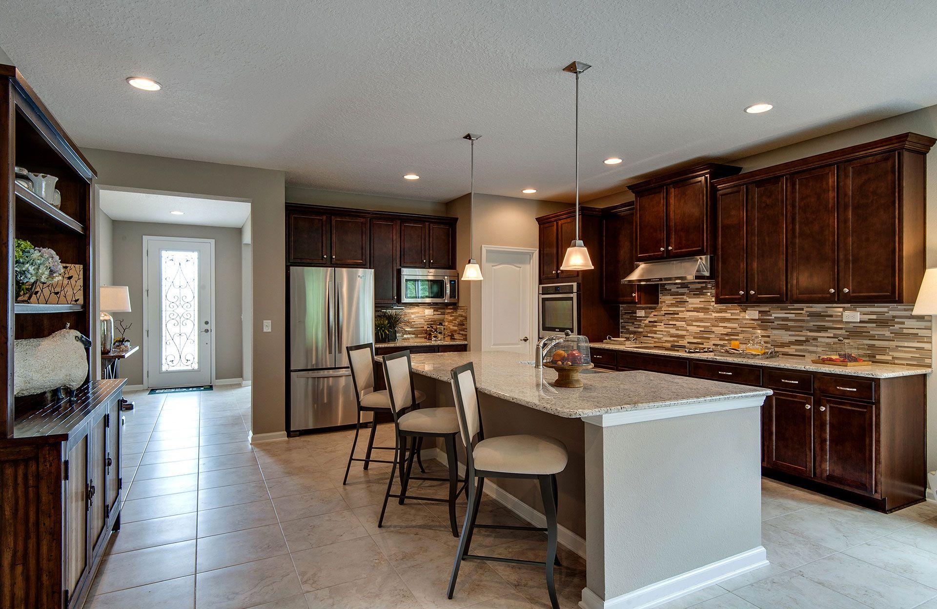 Photo of Panther Creek in Jacksonville, FL 32221