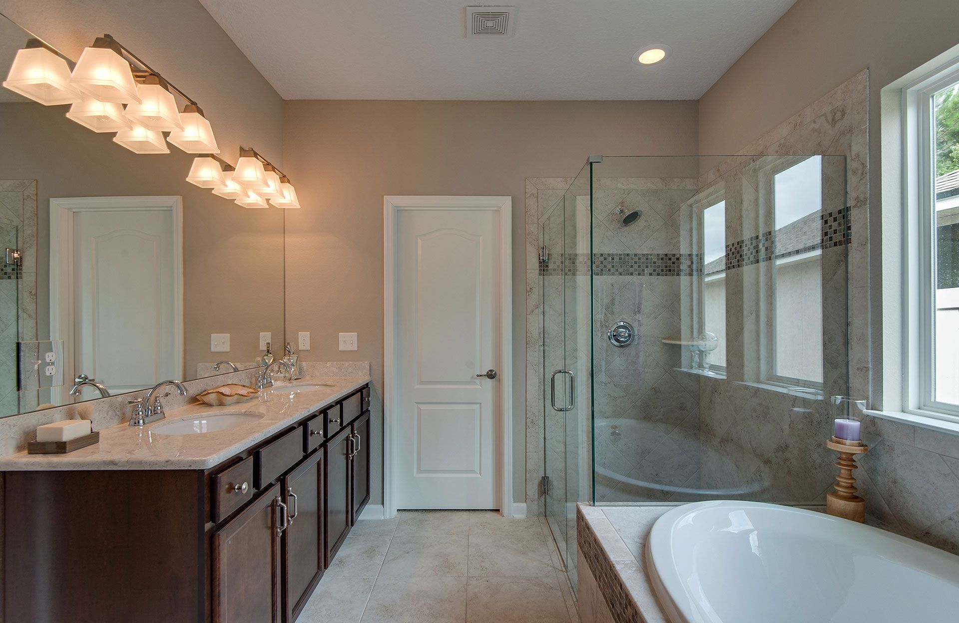 Photo of Panther Creek in Jacksonville, FL 32221