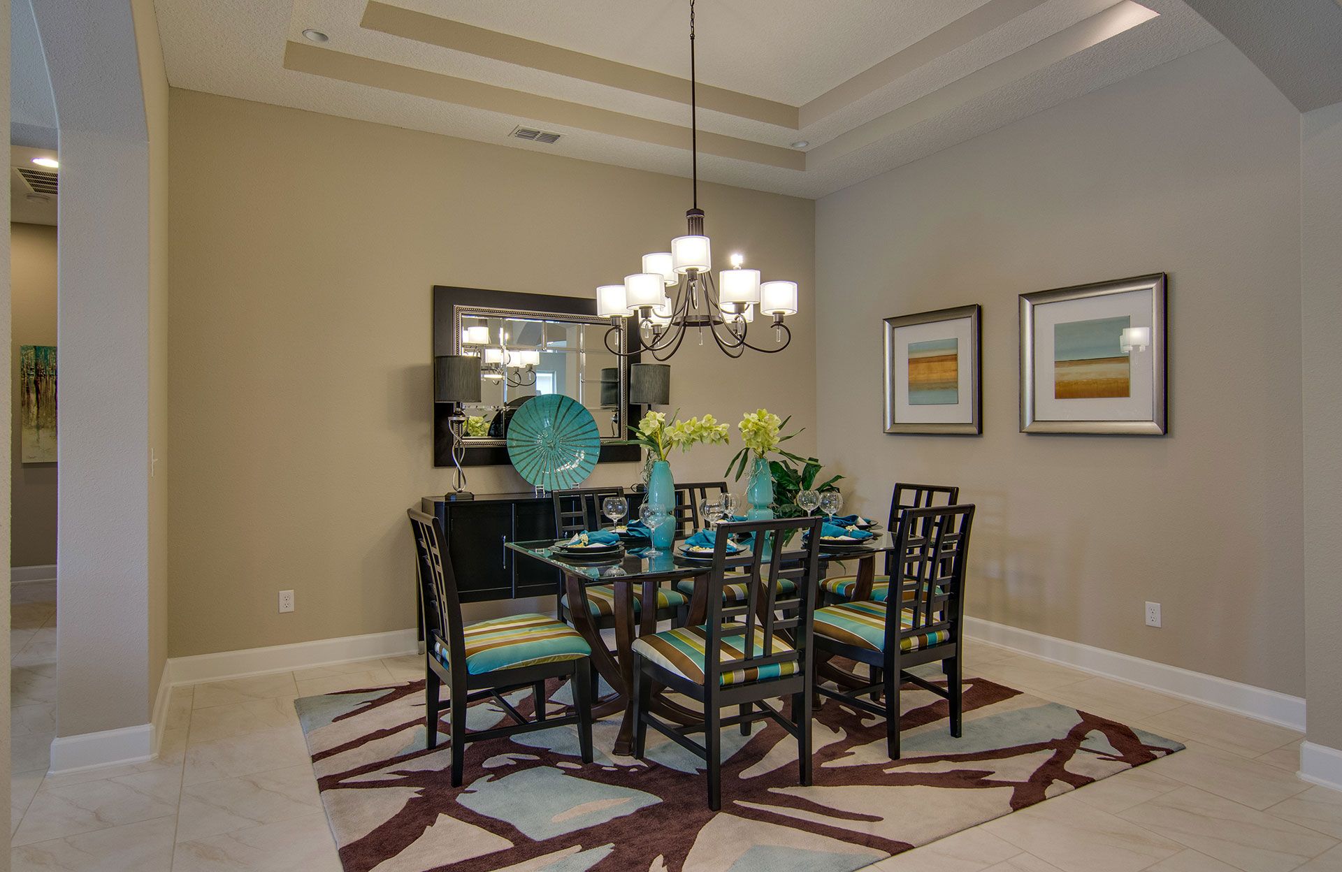 Photo of Palmetto in Middleburg, FL 32068