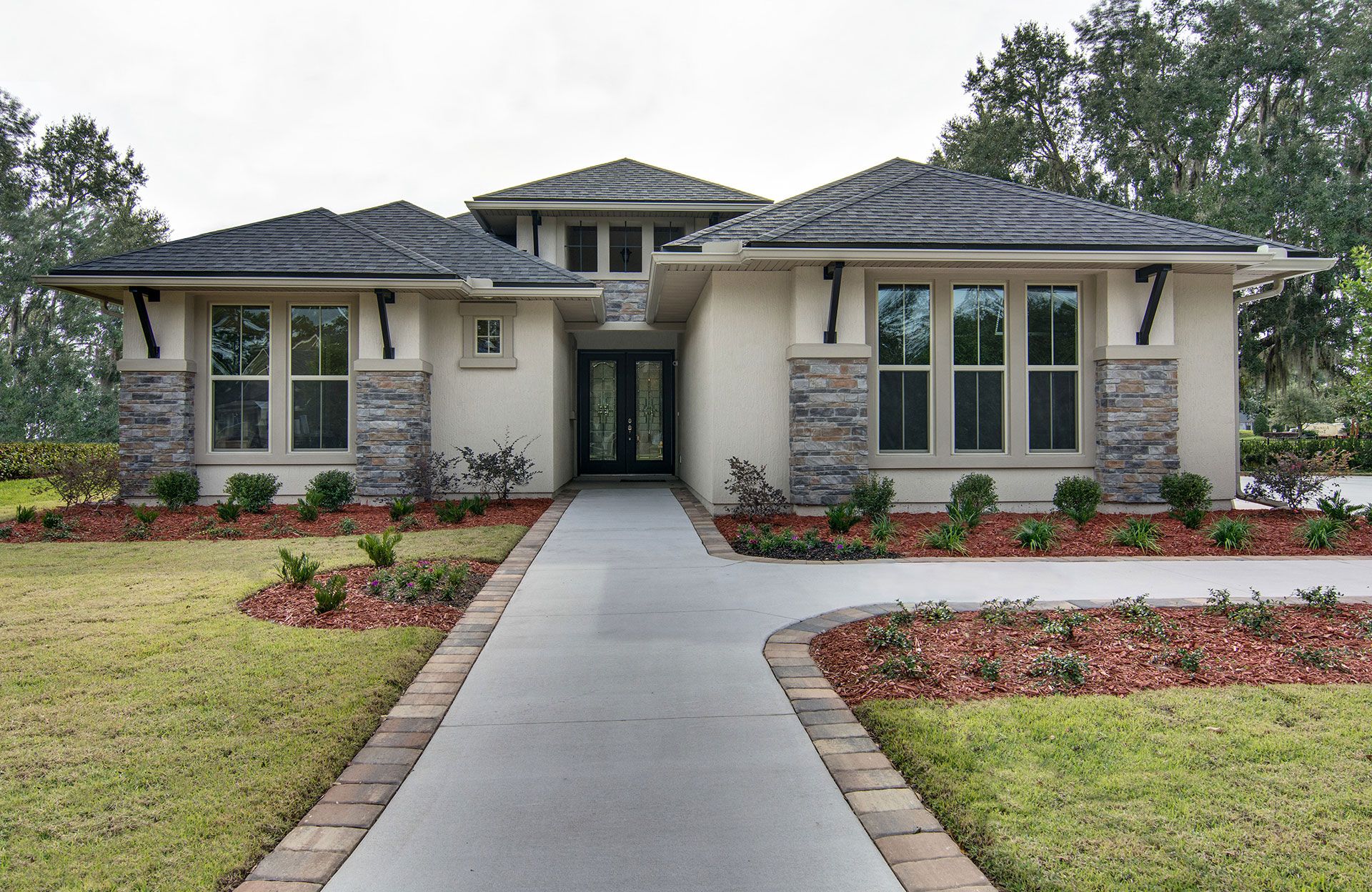 Photo of Palmetto in Middleburg, FL 32068