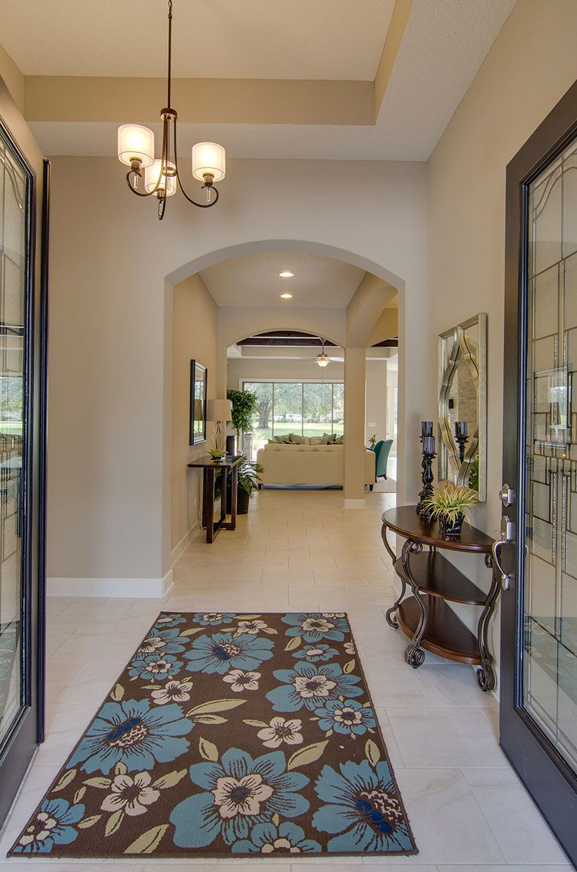 Photo of Palmetto in Middleburg, FL 32068