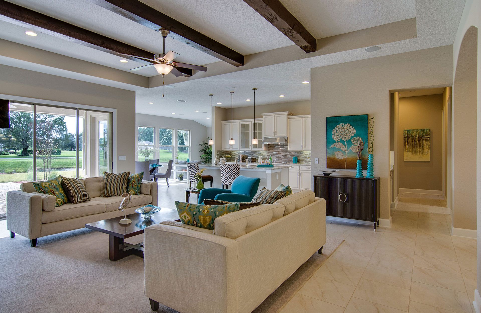 Photo of Palmetto in Middleburg, FL 32068