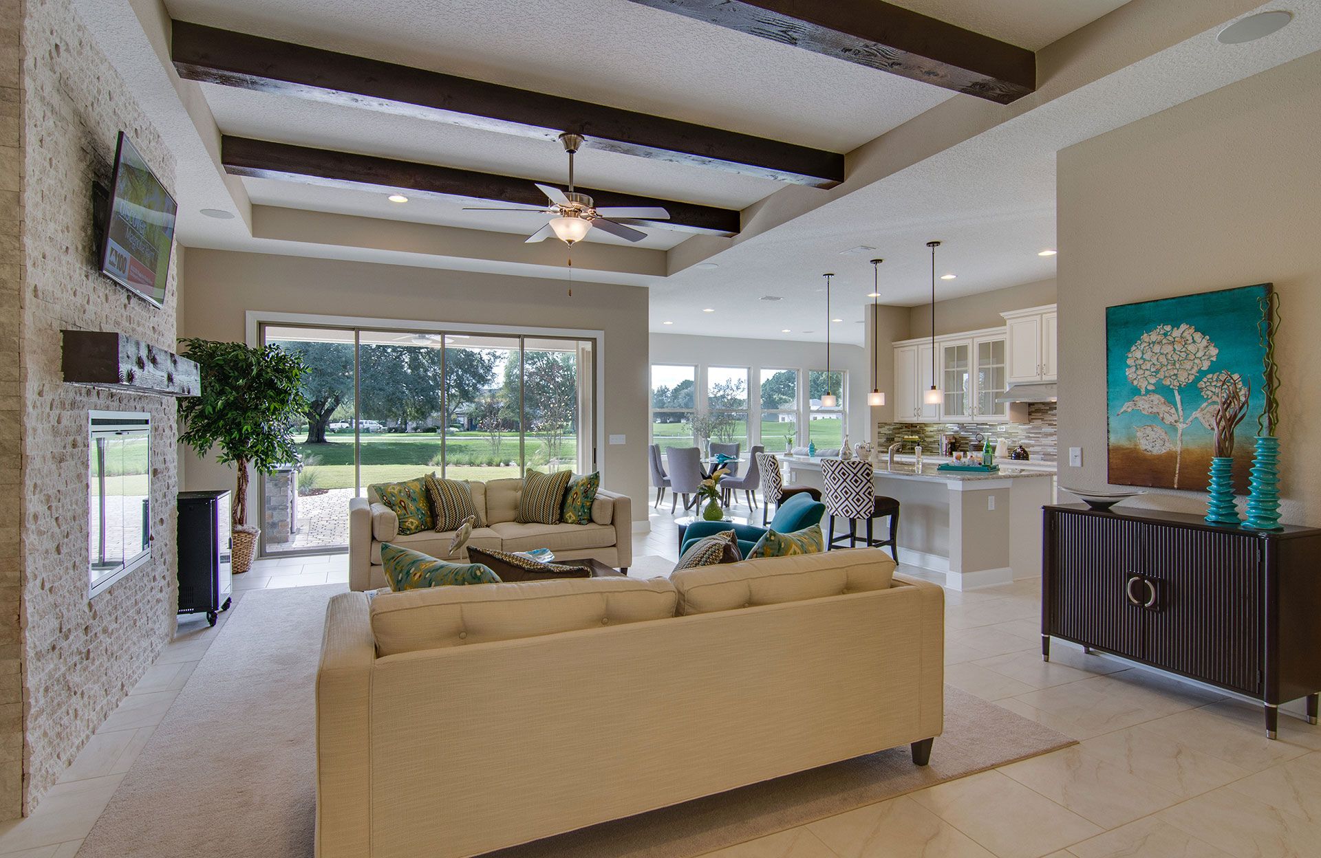 Photo of Palmetto in Middleburg, FL 32068
