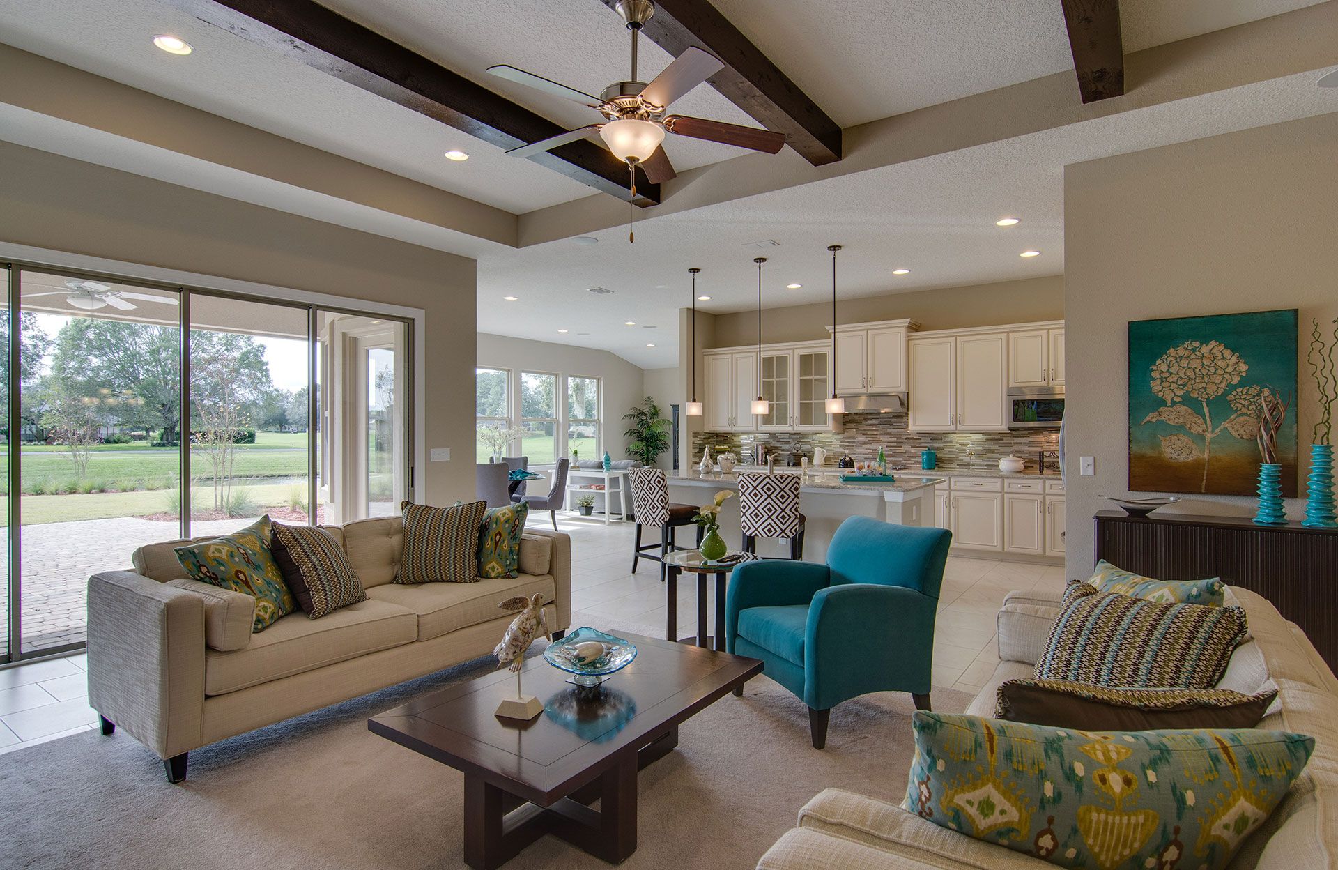 Photo of Palmetto in Middleburg, FL 32068
