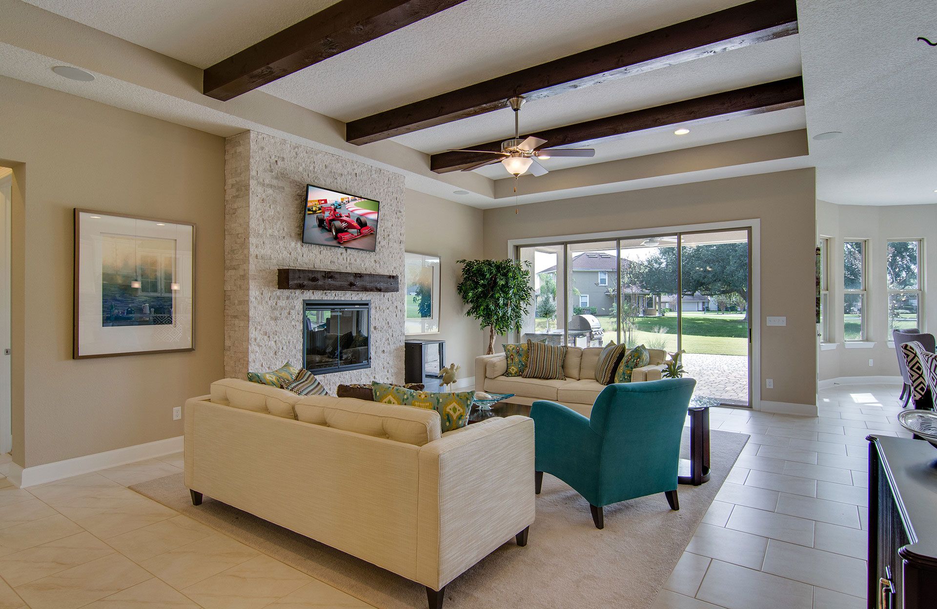 Photo of Palmetto in Middleburg, FL 32068