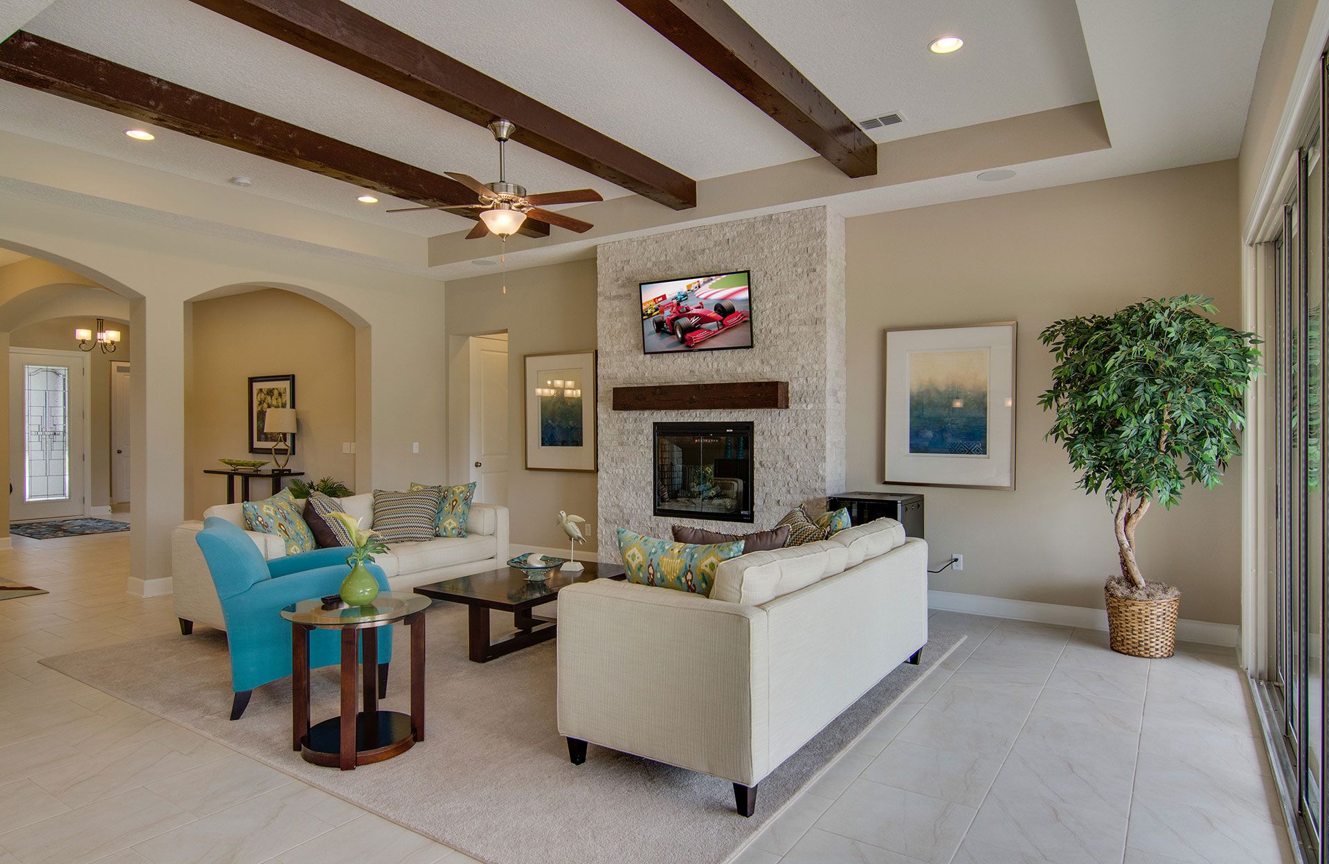 Photo of Palmetto in Middleburg, FL 32068