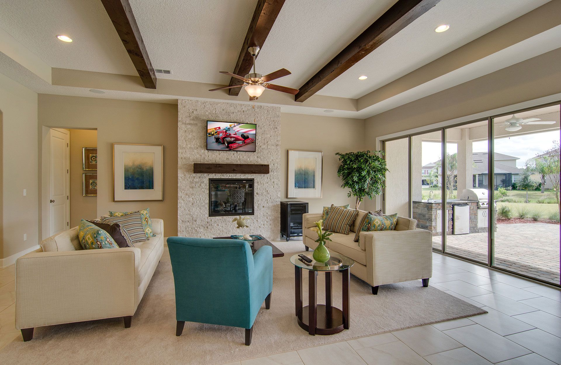 Photo of Palmetto in Middleburg, FL 32068