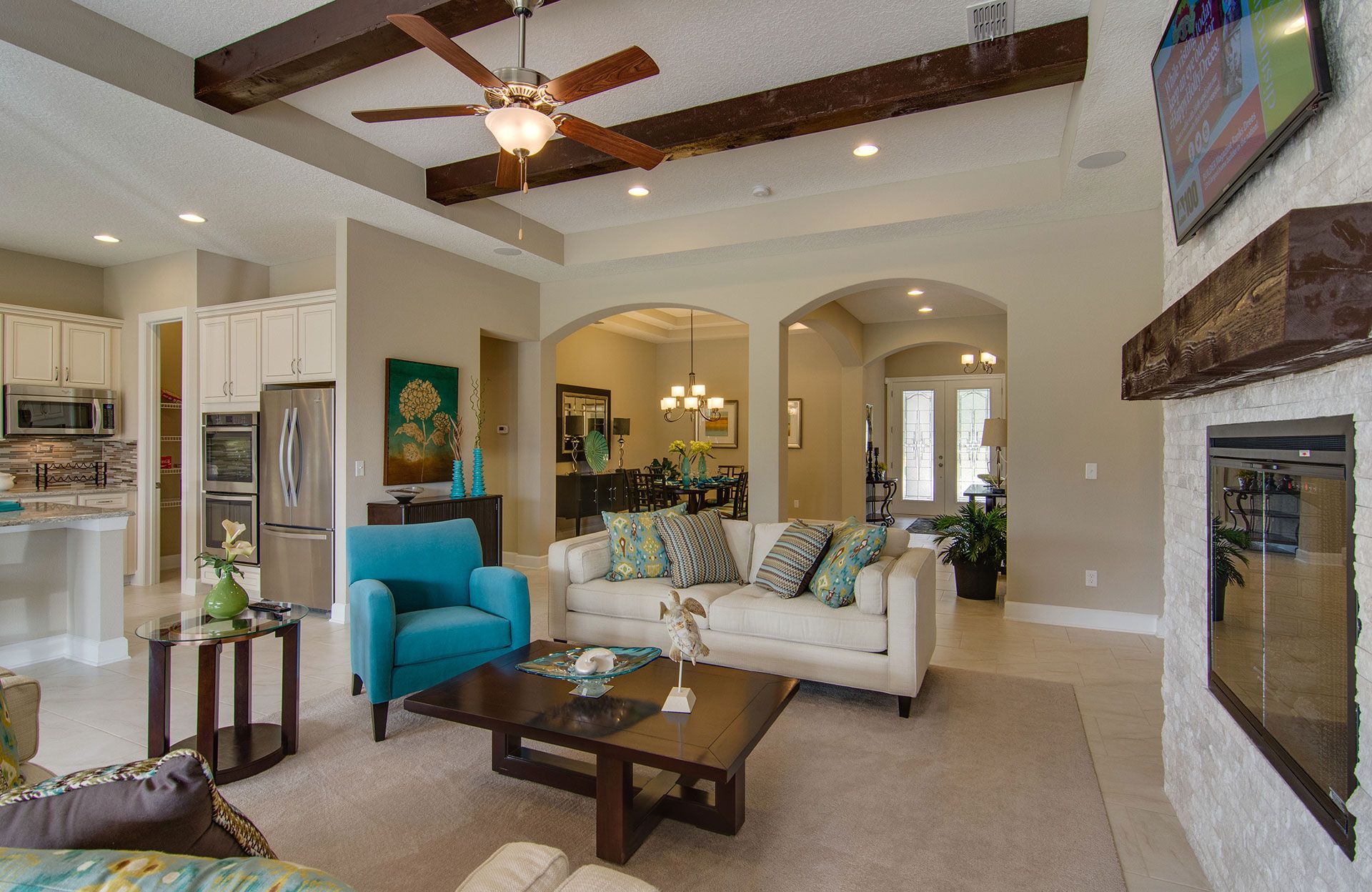 Photo of Palmetto in Middleburg, FL 32068