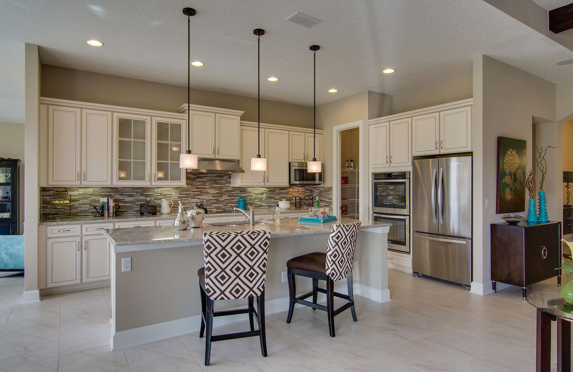 Photo of Palmetto in Middleburg, FL 32068