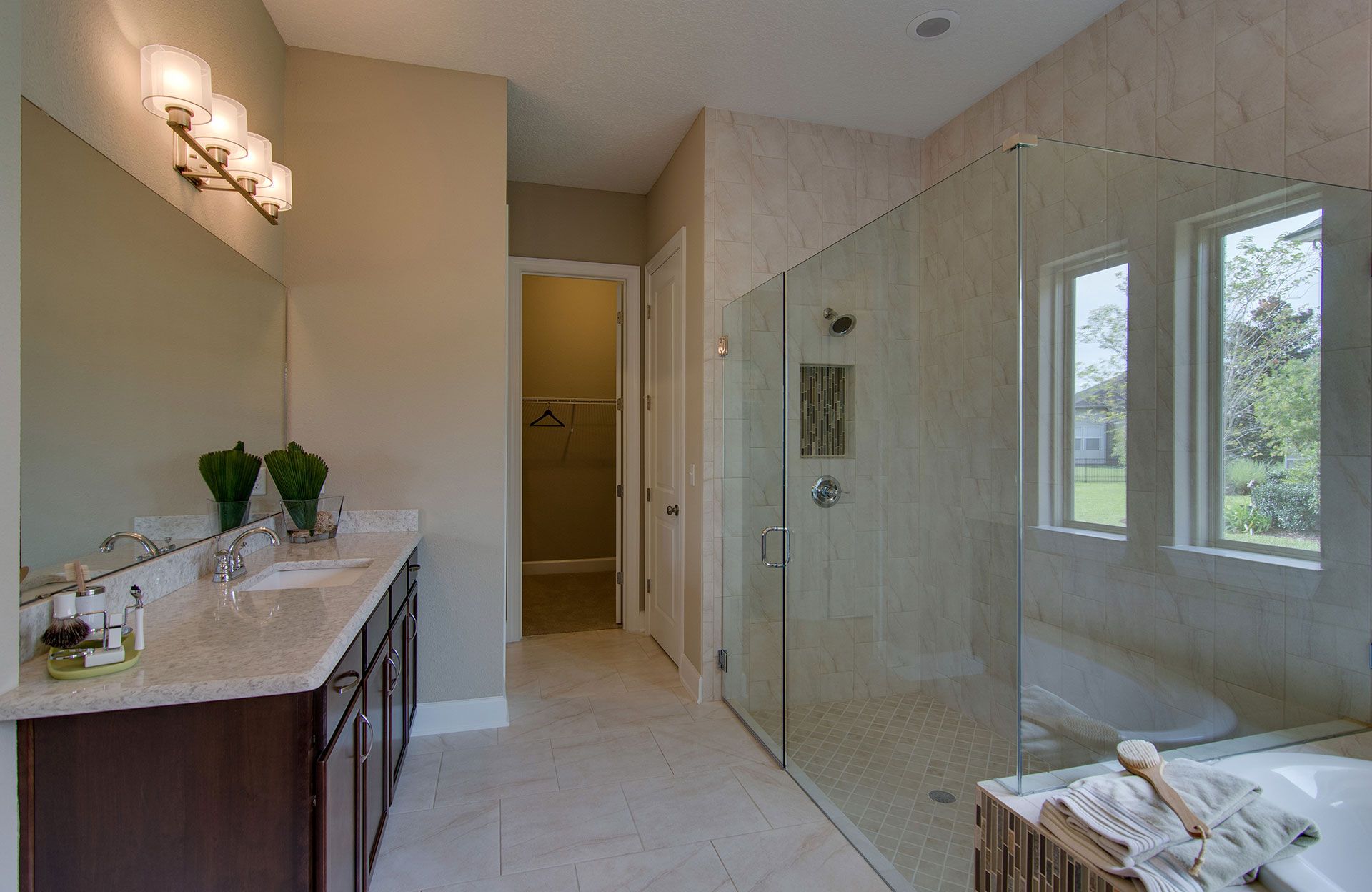 Photo of Palmetto in Middleburg, FL 32068