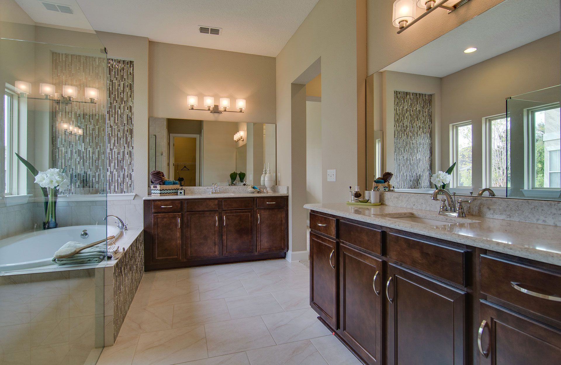 Photo of Palmetto in Middleburg, FL 32068