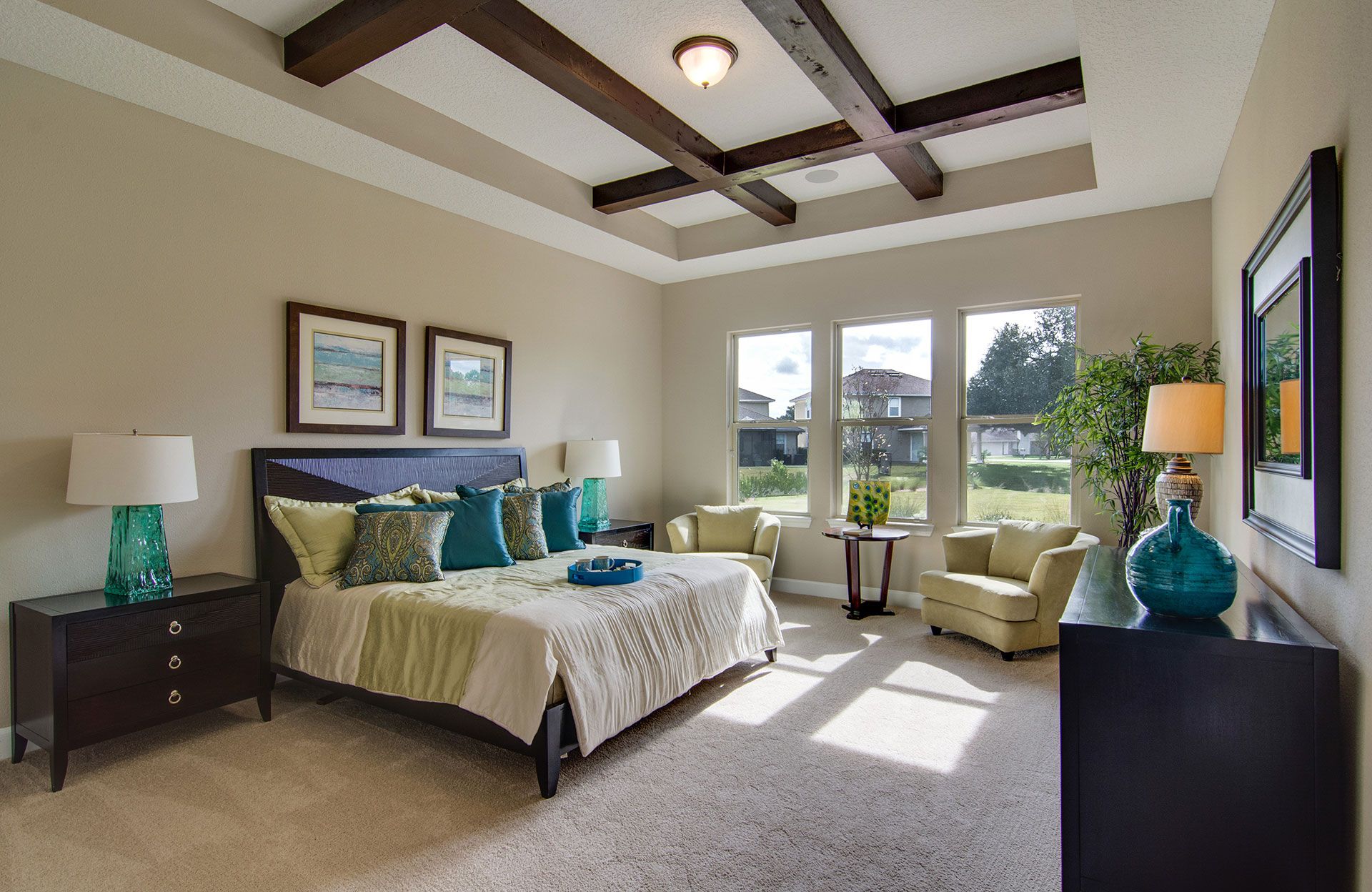 Photo of Palmetto in Middleburg, FL 32068