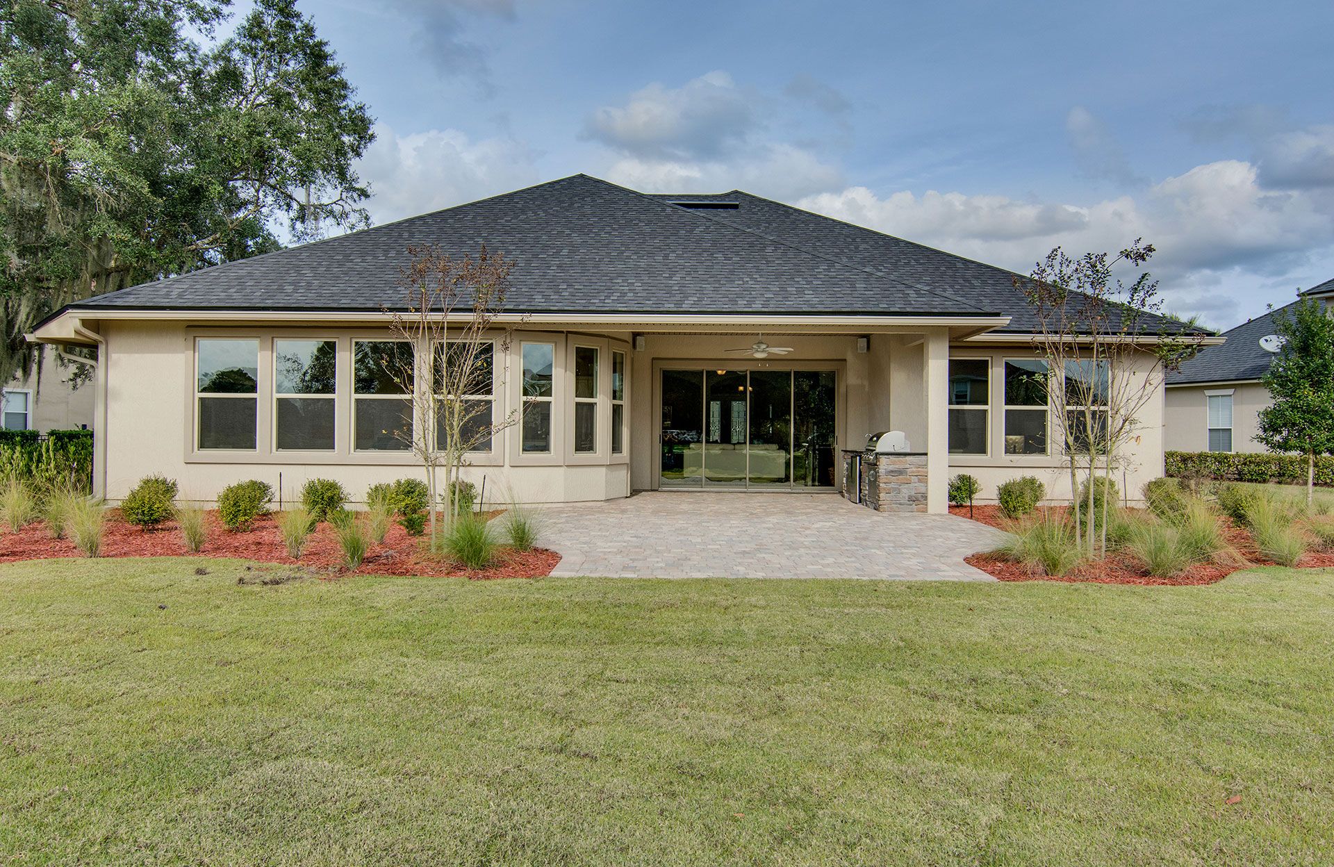 Photo of Palmetto in Middleburg, FL 32068
