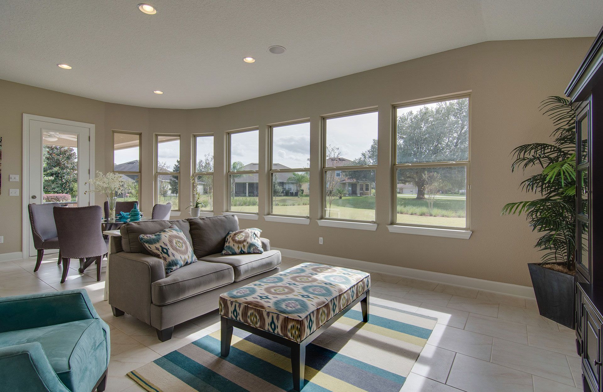 Photo of Palmetto in Middleburg, FL 32068