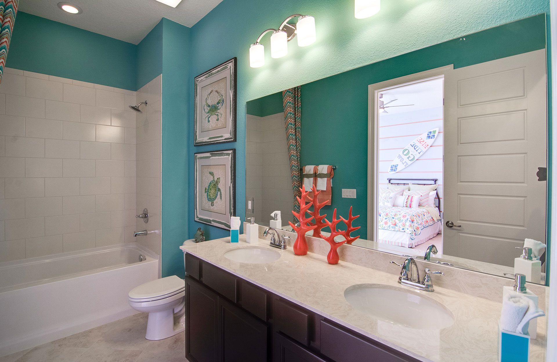Photo of Teagan in Middleburg, FL 32068