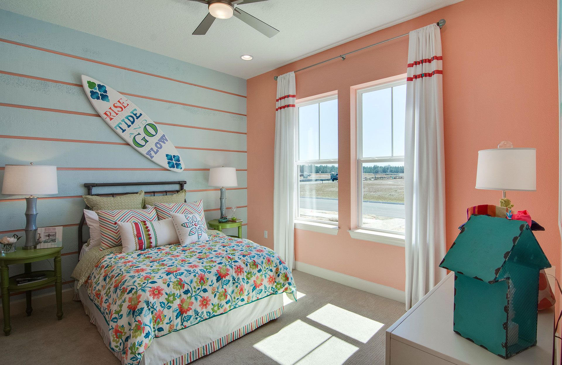 Photo of Teagan in Middleburg, FL 32068