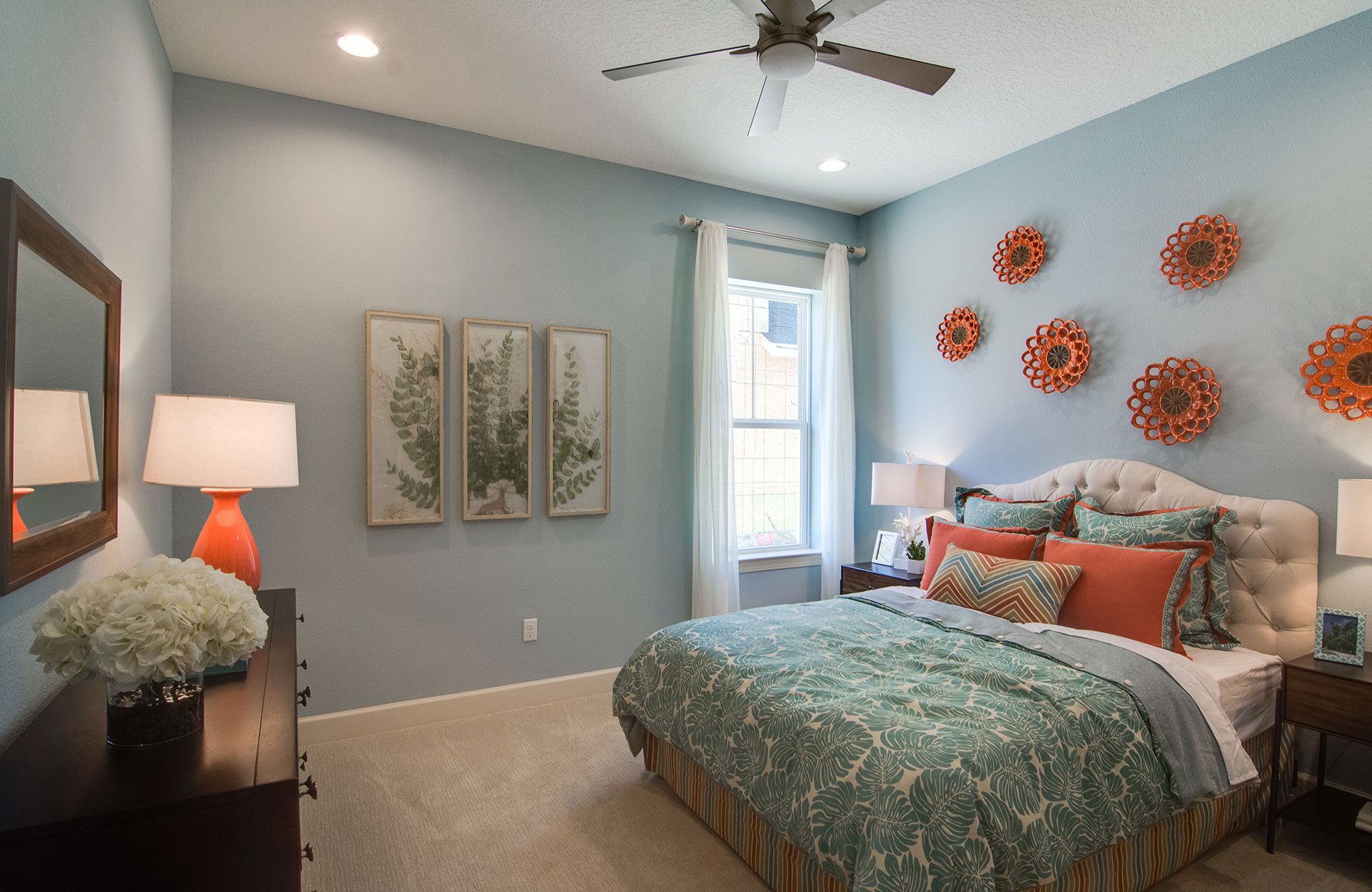 Photo of Teagan in Middleburg, FL 32068