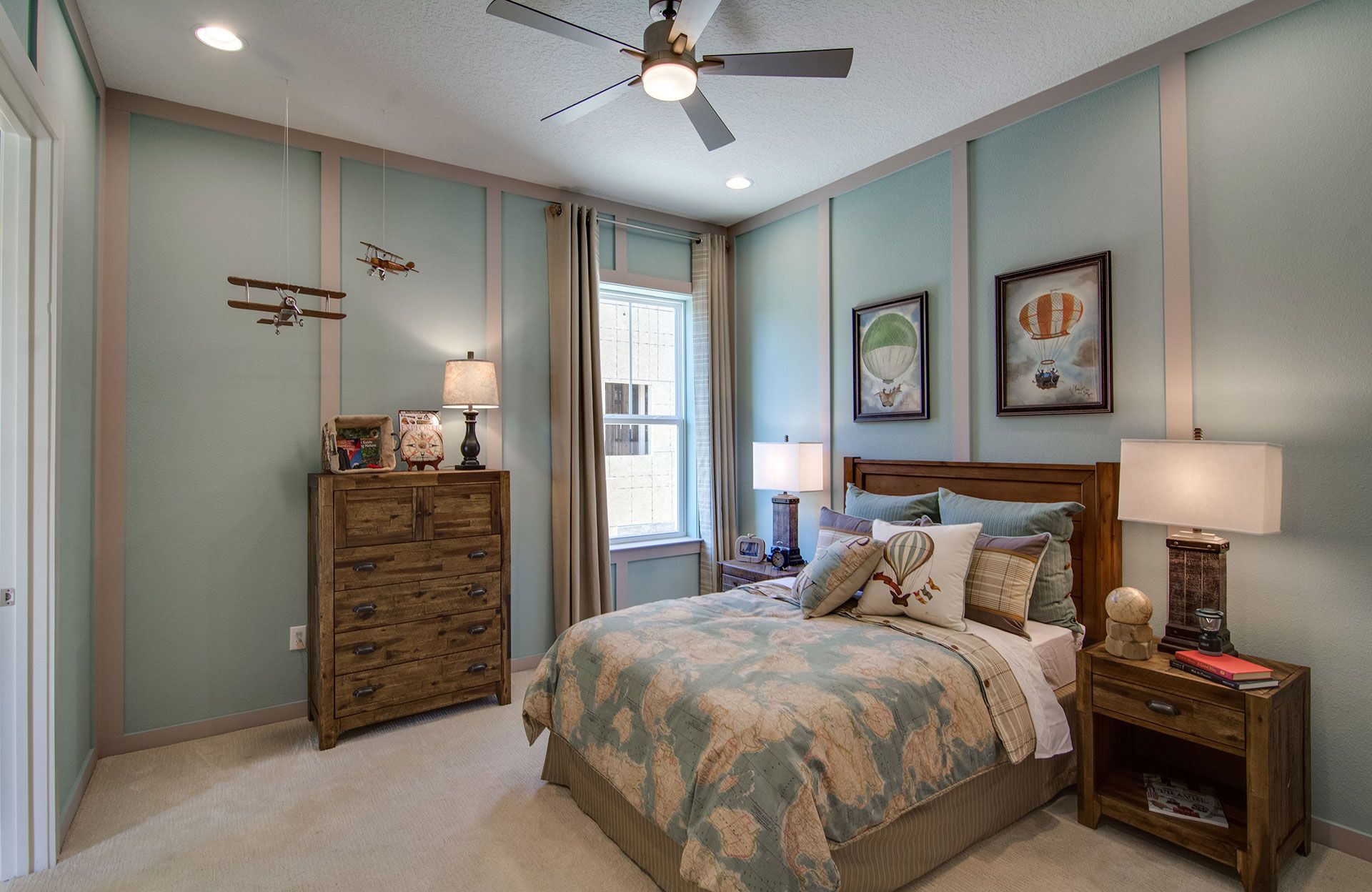 Photo of Teagan in Middleburg, FL 32068