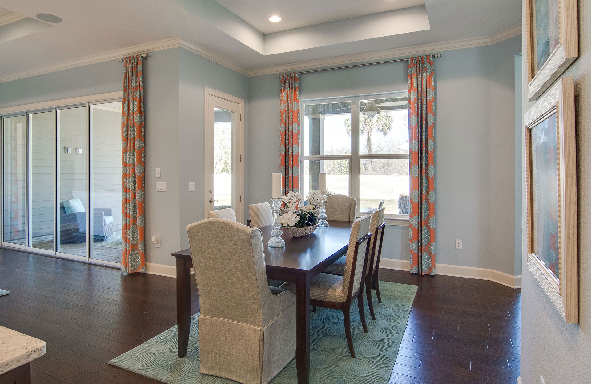 Photo of Teagan in Middleburg, FL 32068
