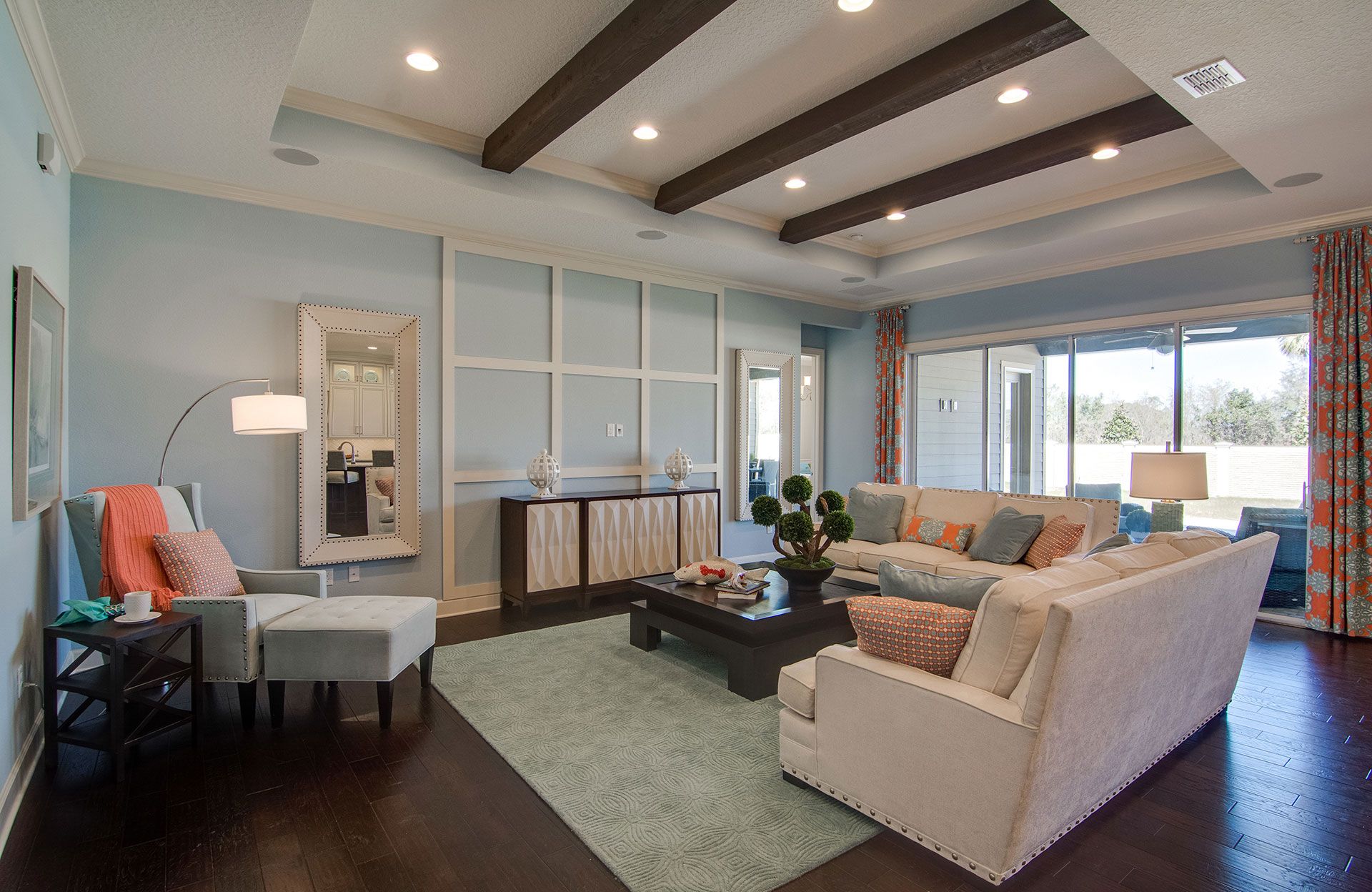 Photo of Teagan in Middleburg, FL 32068