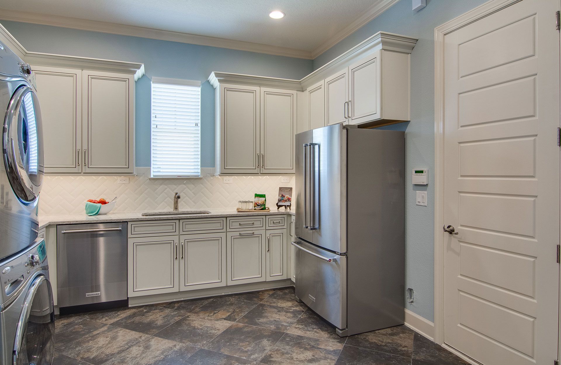 Photo of Teagan in Middleburg, FL 32068