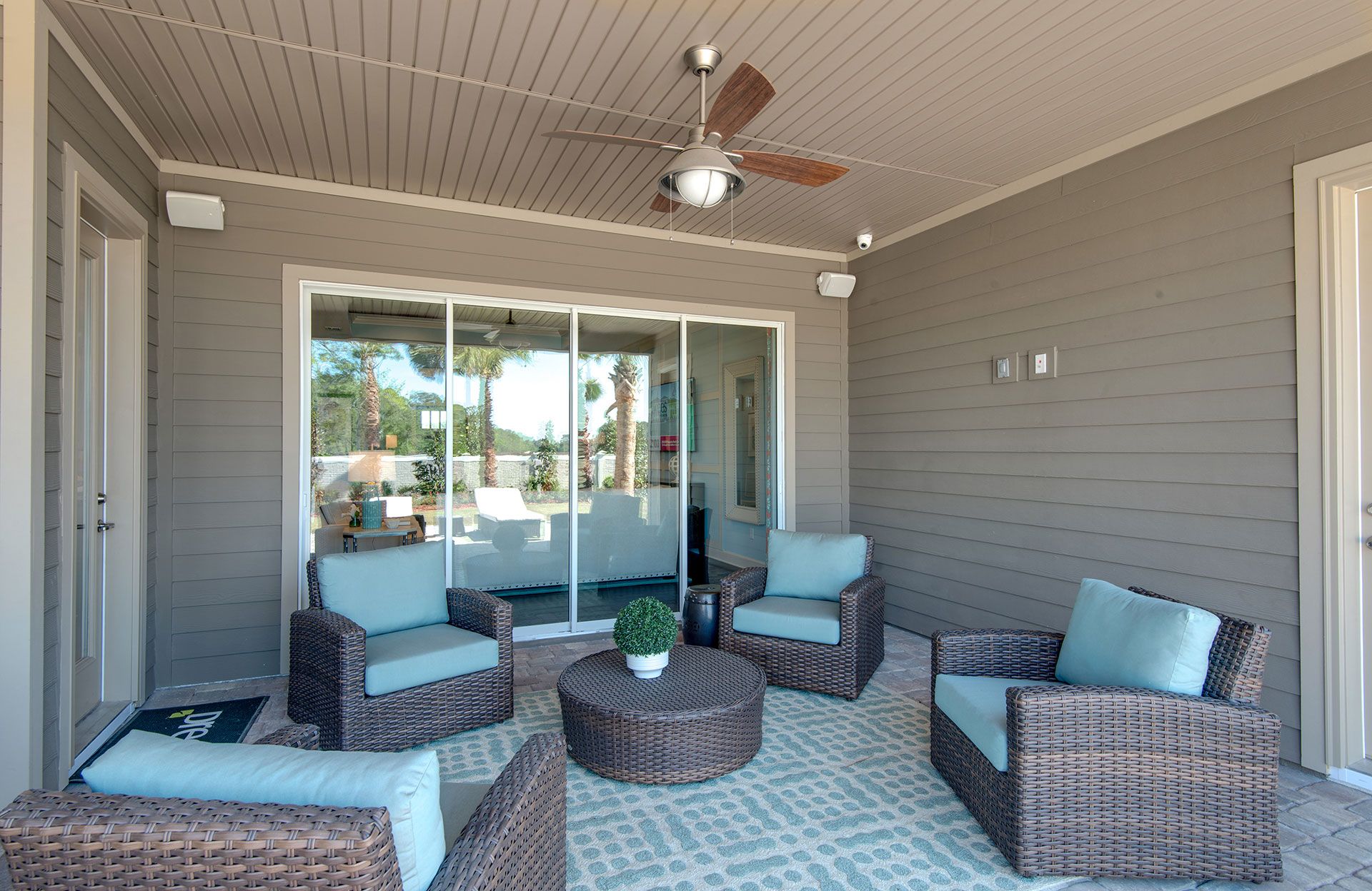 Photo of Teagan in Middleburg, FL 32068