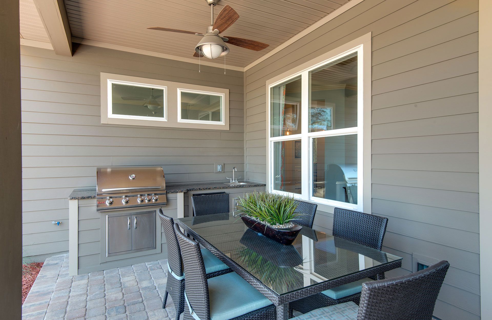 Photo of Teagan in Middleburg, FL 32068