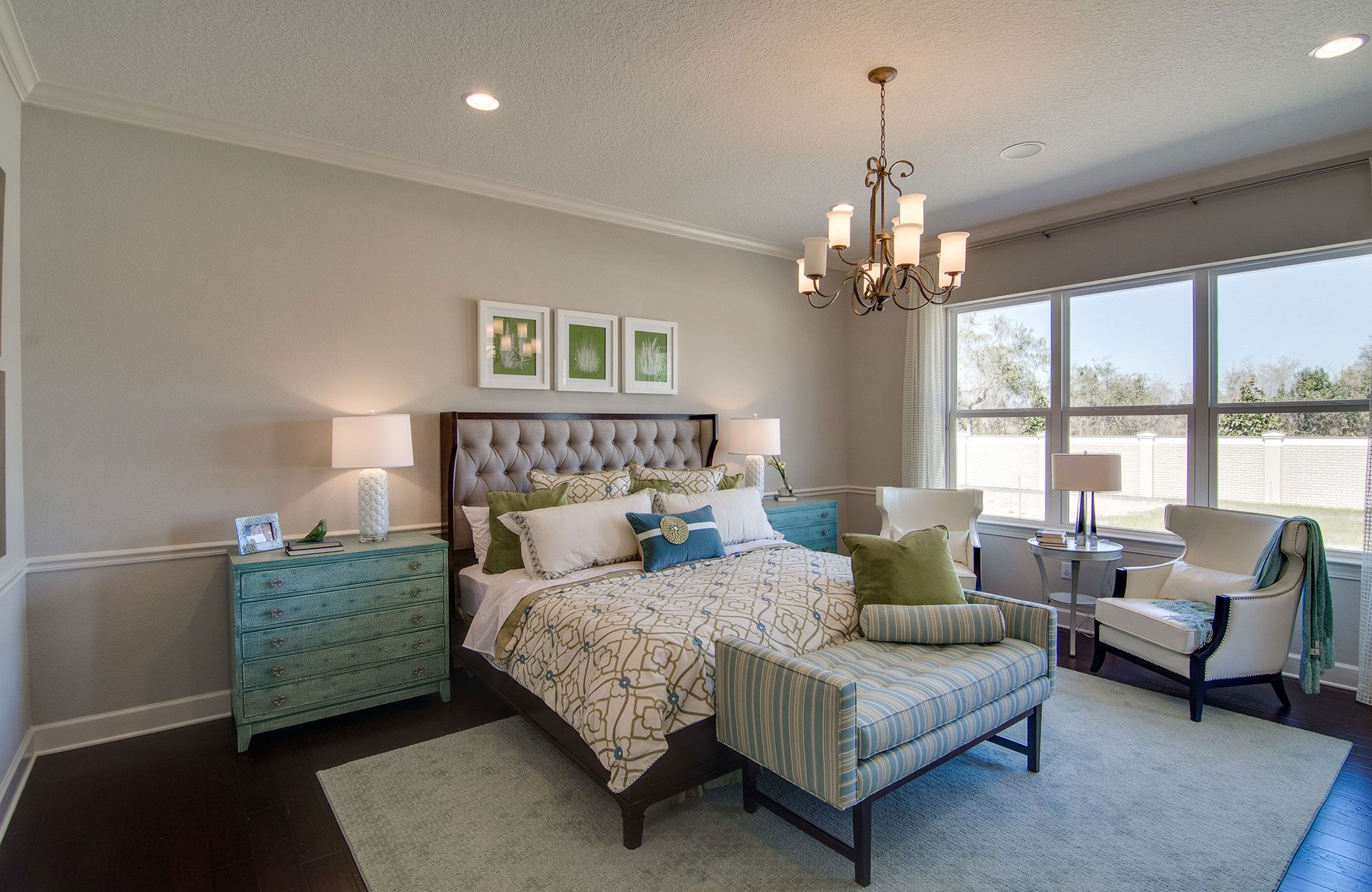 Photo of Teagan in Middleburg, FL 32068