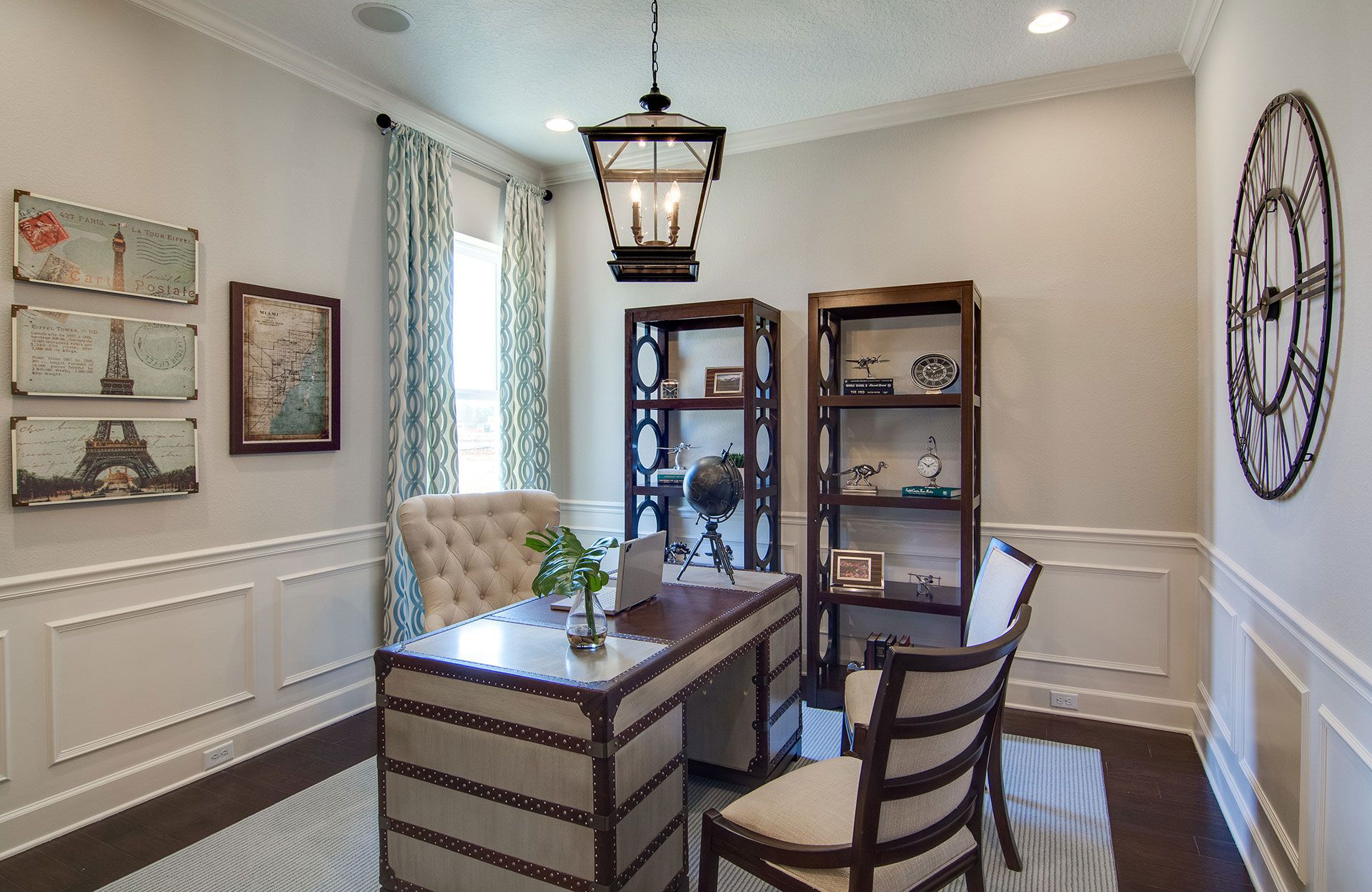 Photo of Teagan in Middleburg, FL 32068