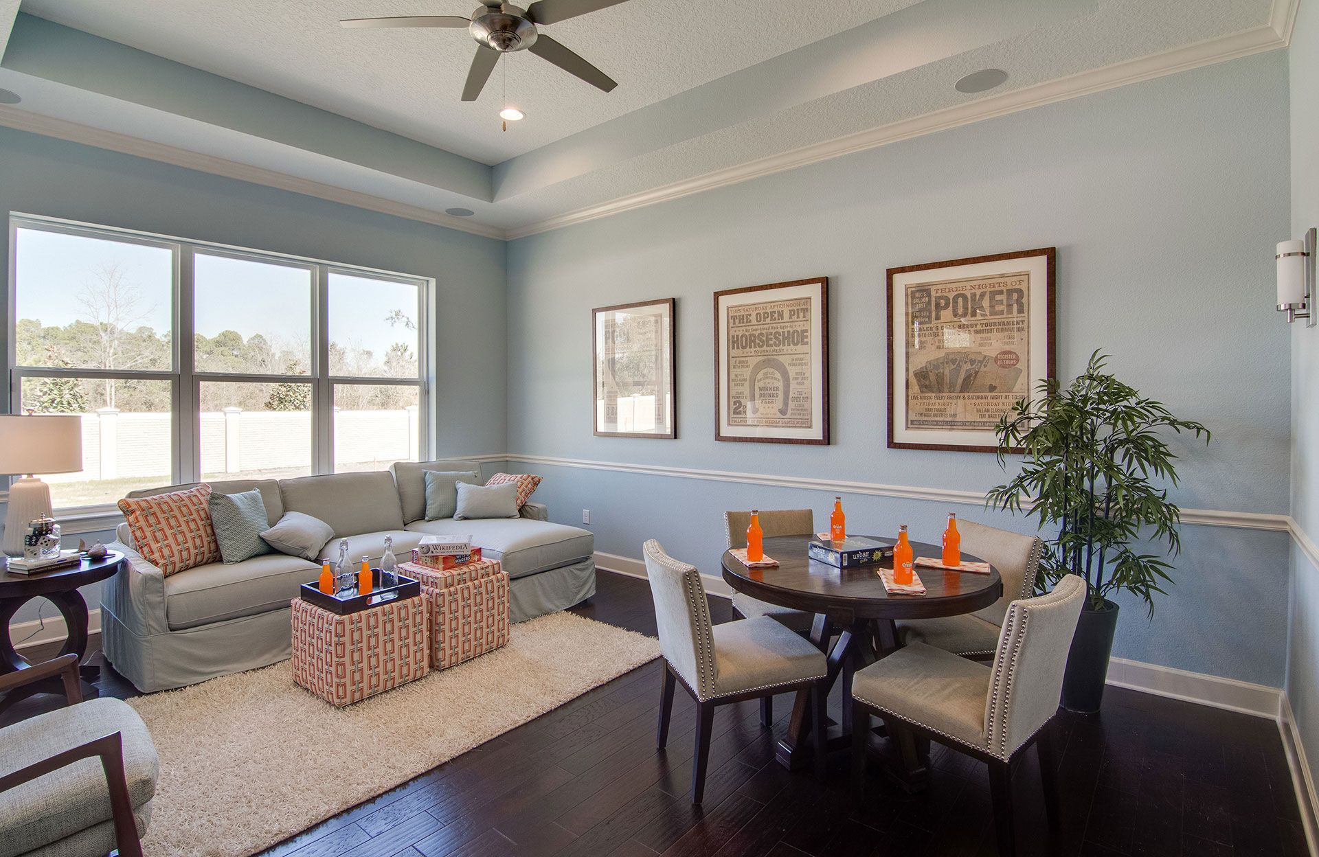 Photo of Teagan in Middleburg, FL 32068