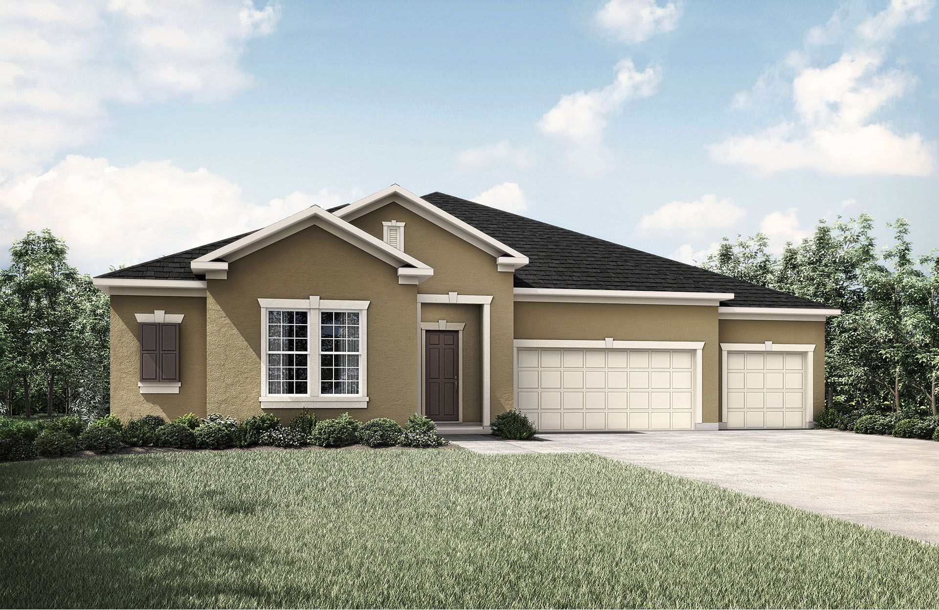 Photo of Teagan in Middleburg, FL 32068