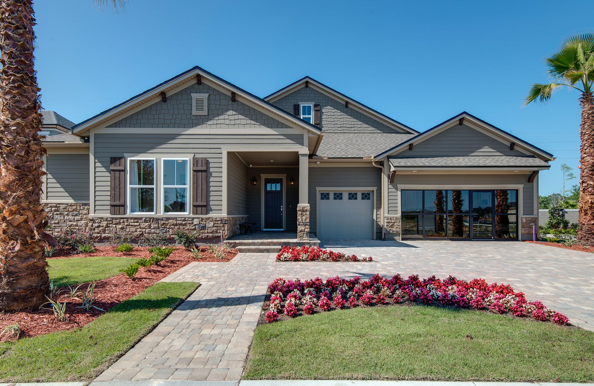Photo of Teagan in Middleburg, FL 32068