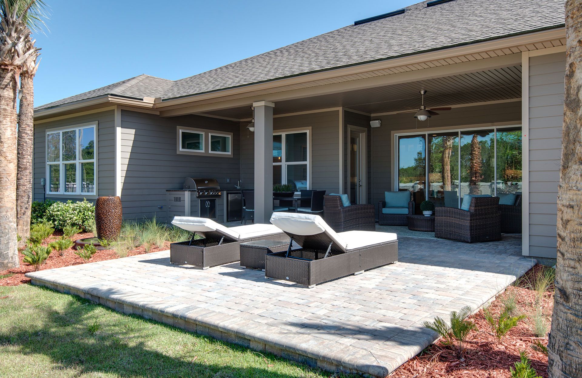 Photo of Teagan in Middleburg, FL 32068