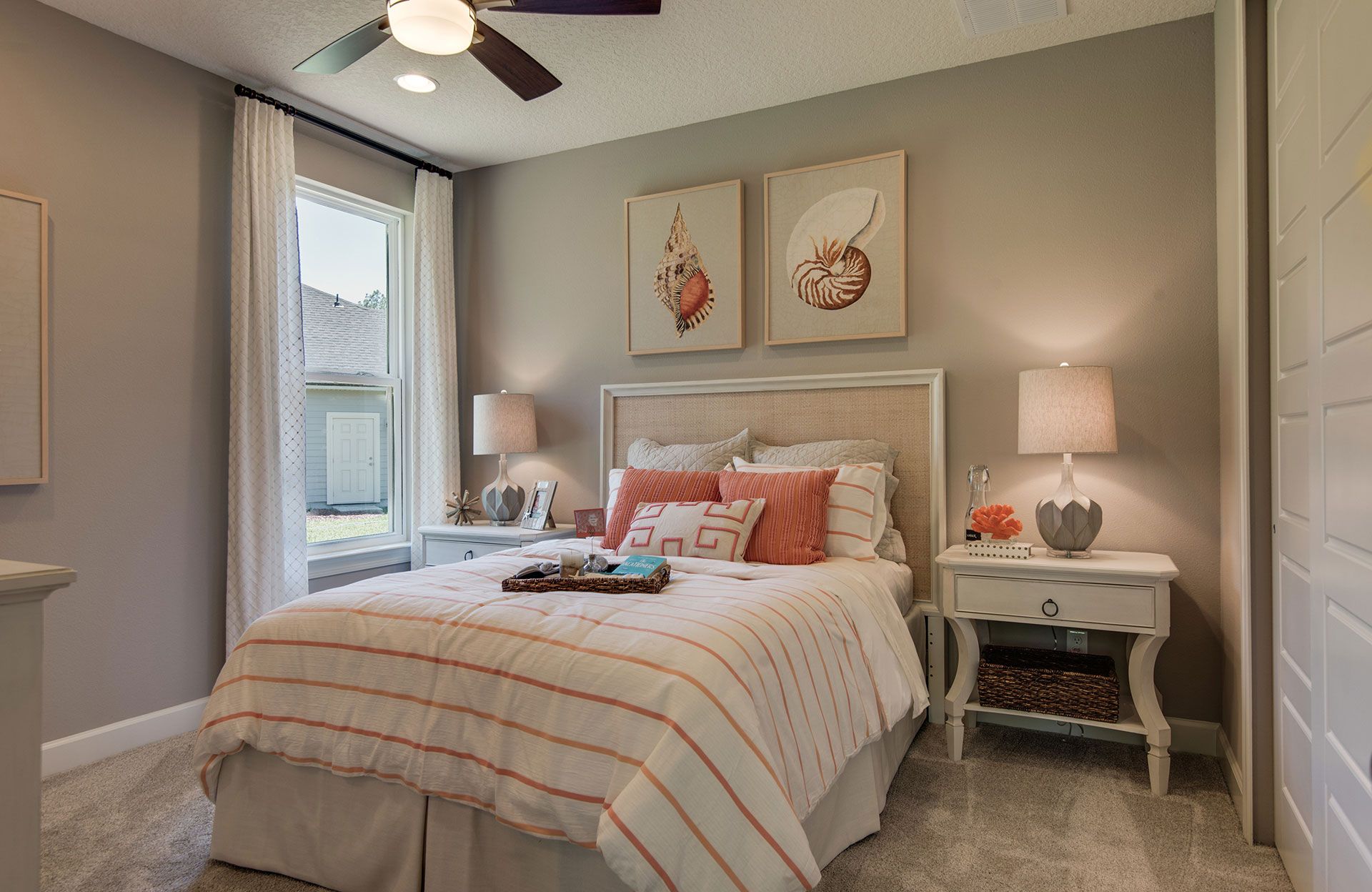 Photo of Marco in Middleburg, FL 32068