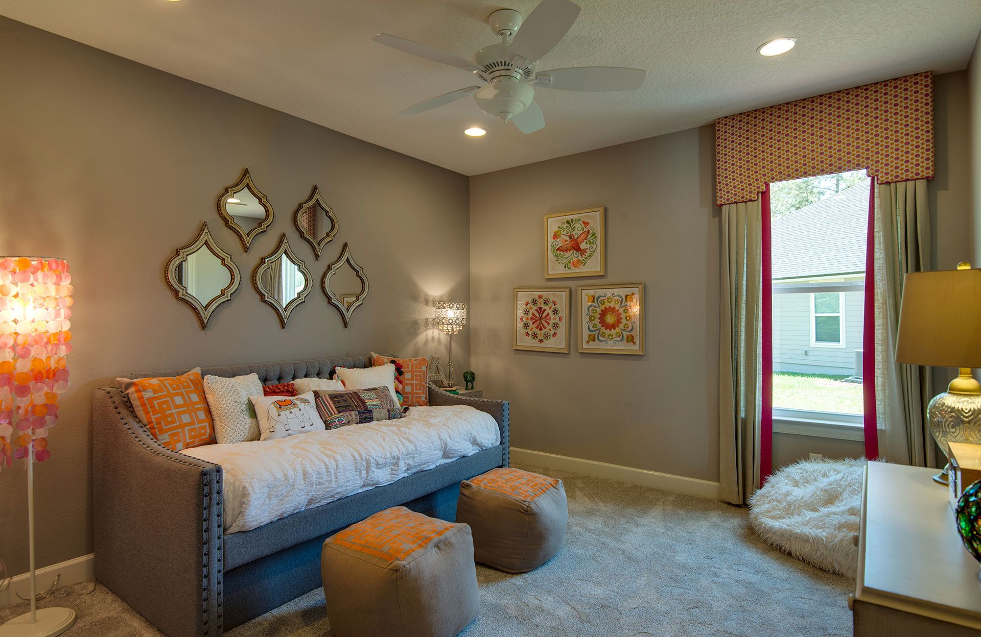 Photo of Marco in Middleburg, FL 32068