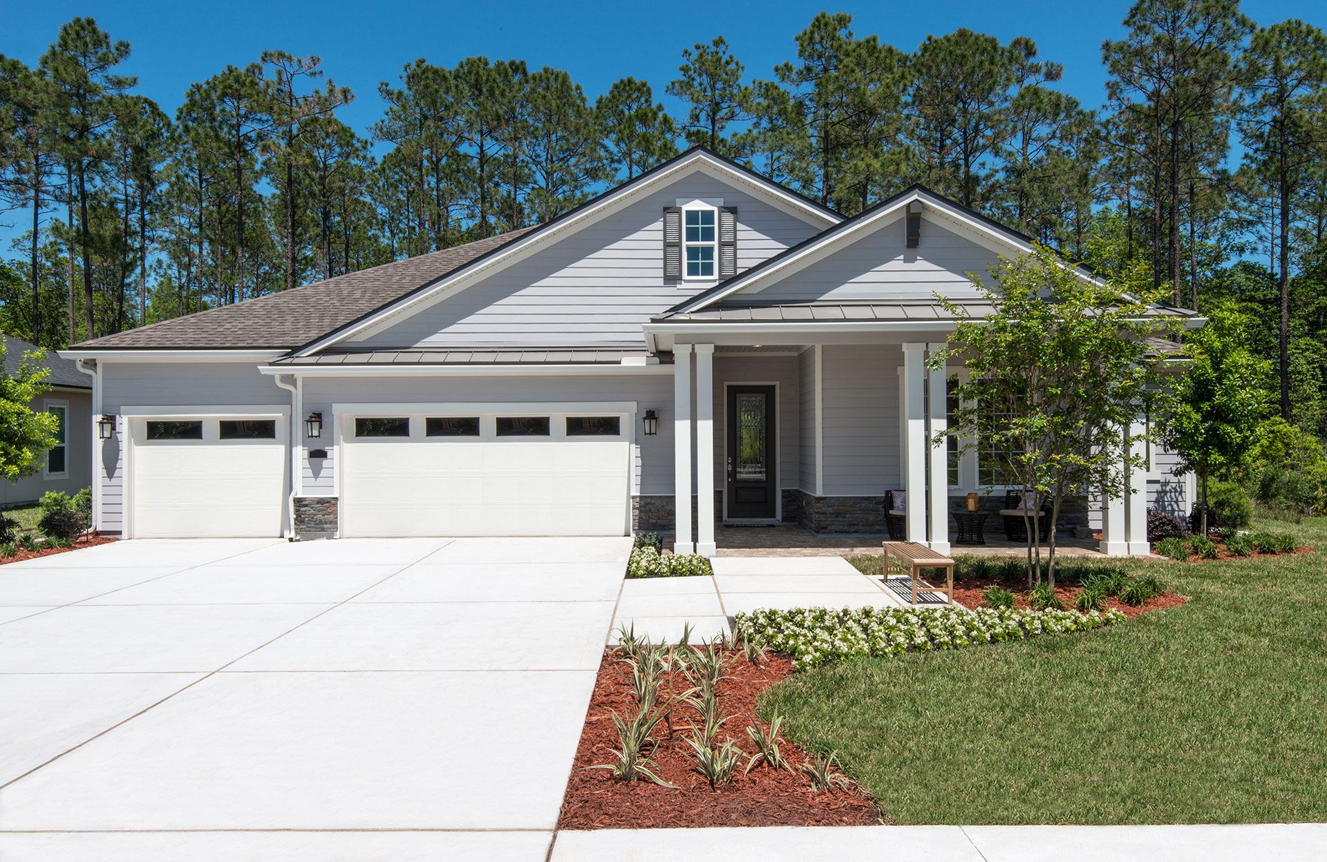 Photo of Marco in Middleburg, FL 32068