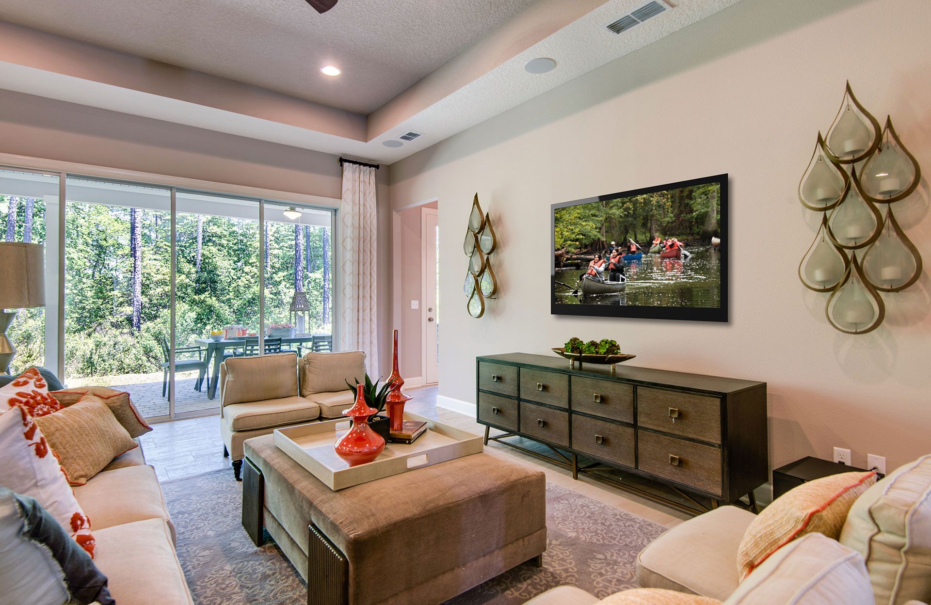 Photo of Marco in Middleburg, FL 32068