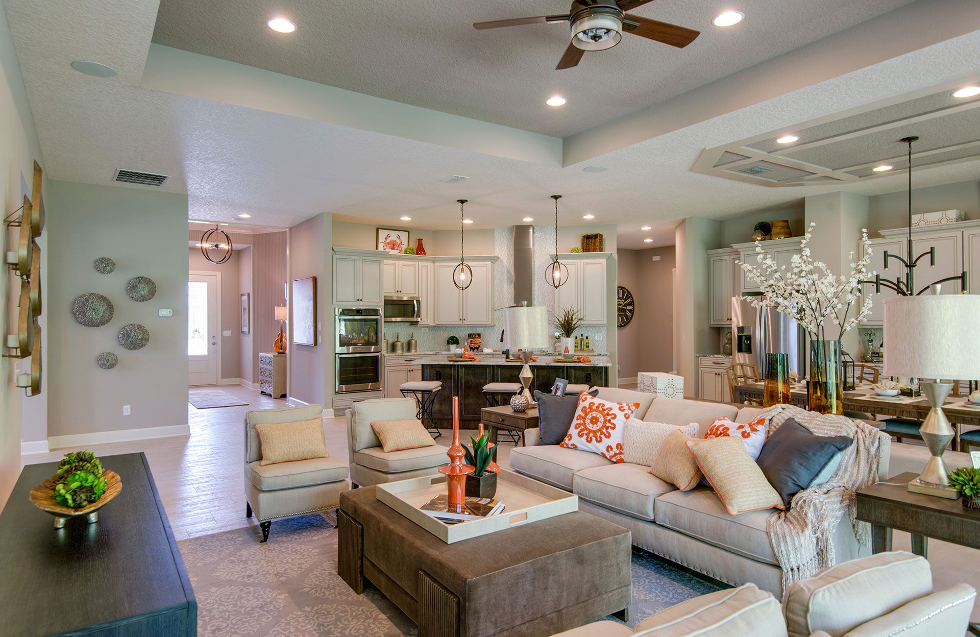 Photo of Marco in Middleburg, FL 32068