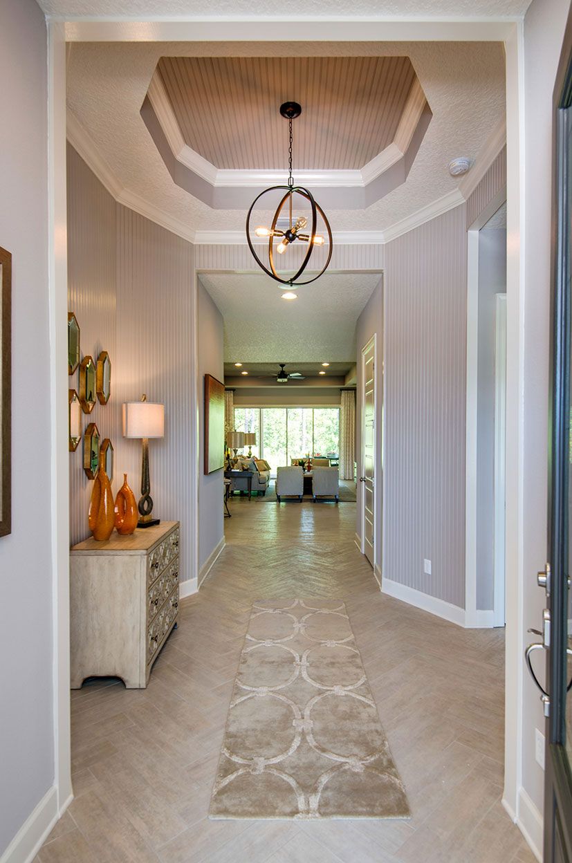 Photo of Marco in Middleburg, FL 32068