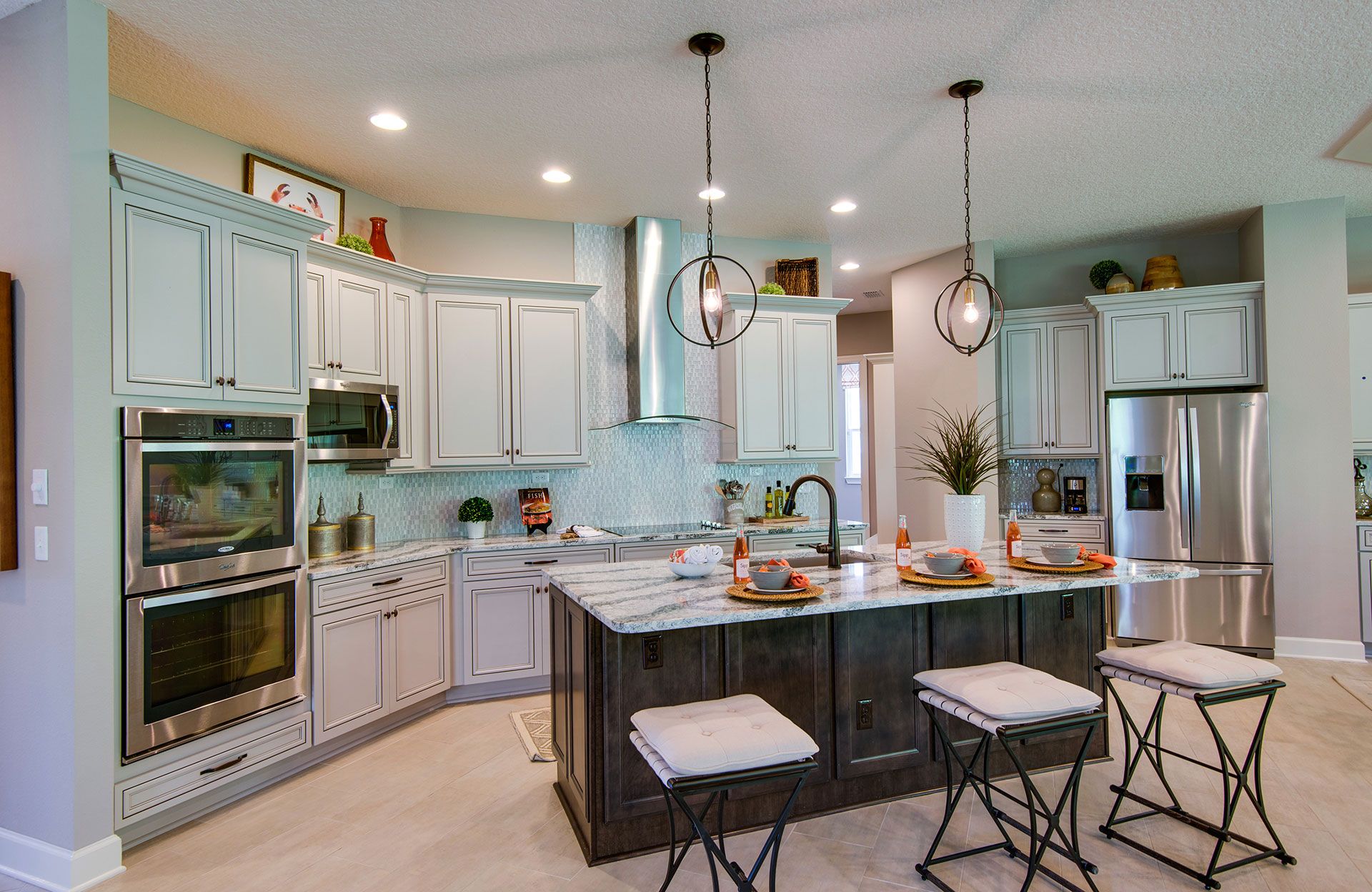 Photo of Marco in Middleburg, FL 32068