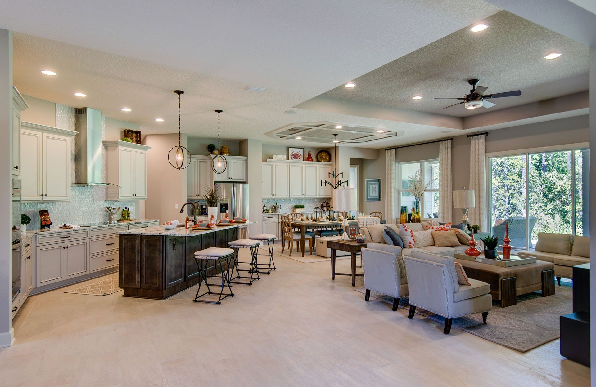 Photo of Marco in Middleburg, FL 32068