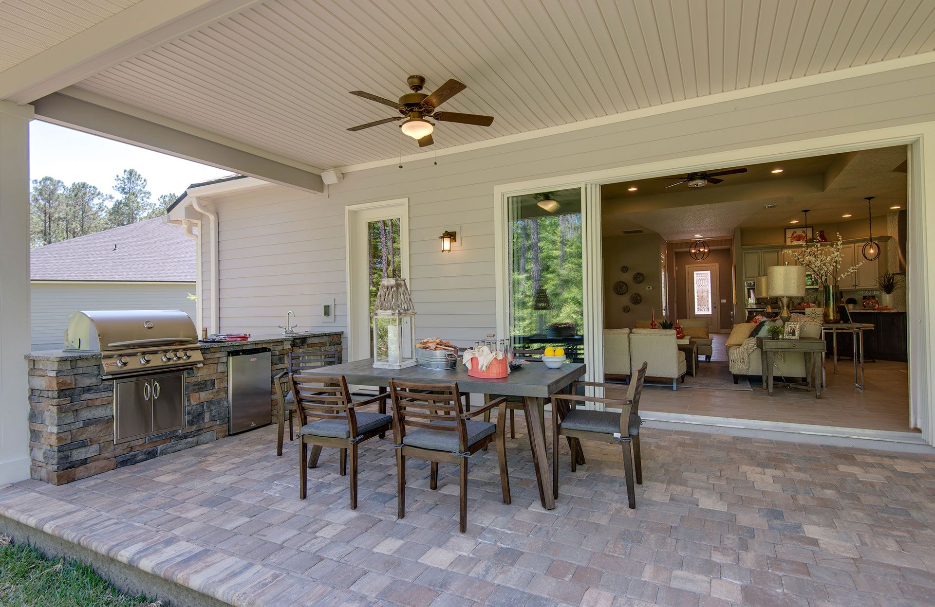 Photo of Marco in Middleburg, FL 32068
