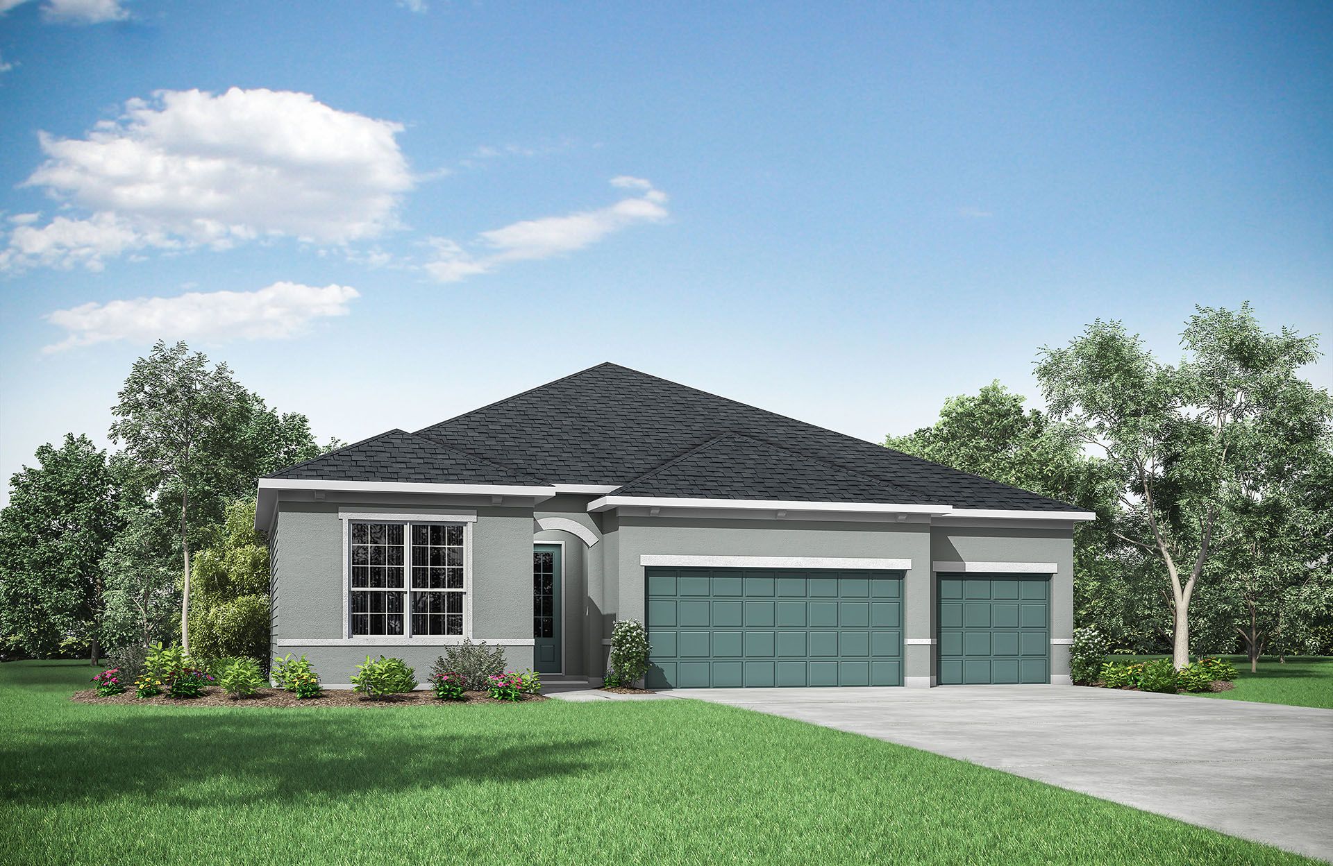 Photo of Flagler in Middleburg, FL 32068