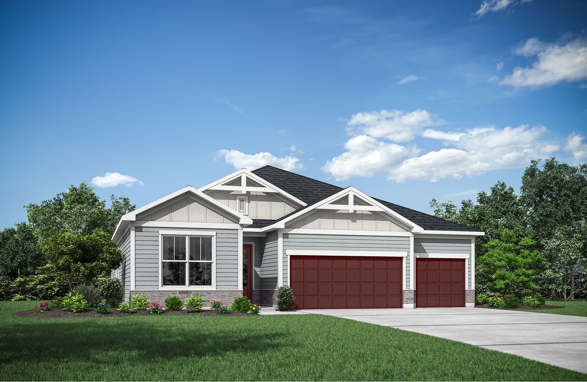 Photo of Flagler in Middleburg, FL 32068